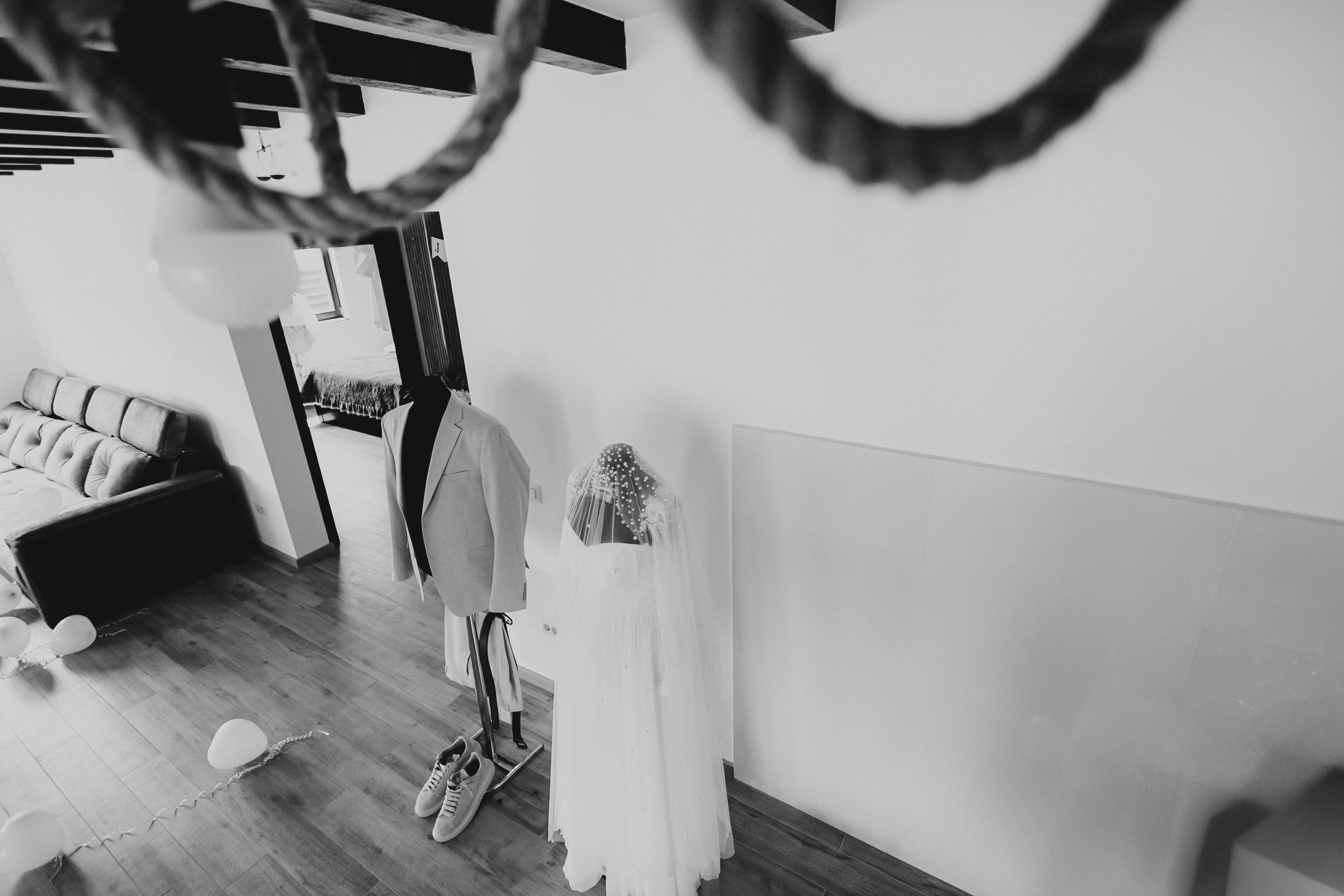 M&S. George Laslău Fotograf — ❤️ Eu nu fotografiez — eu imortalizez sentimente reale 📷