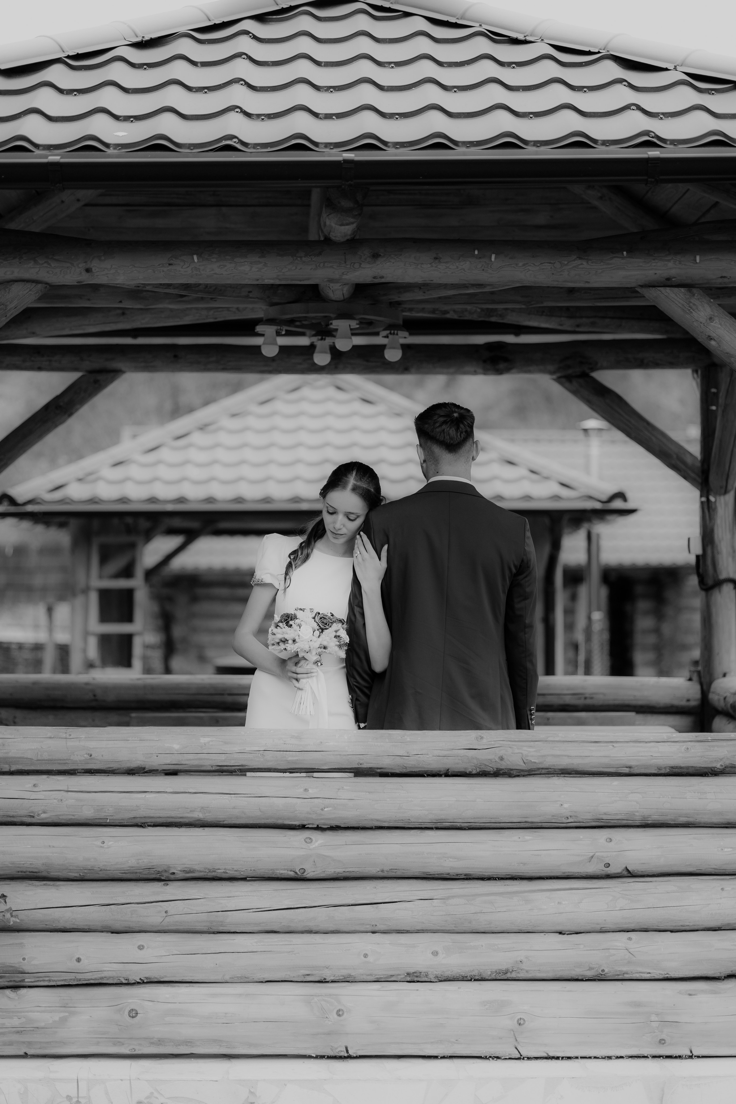 G&C. George Laslău Fotograf — ❤️ Eu nu fotografiez — eu imortalizez sentimente reale 📷