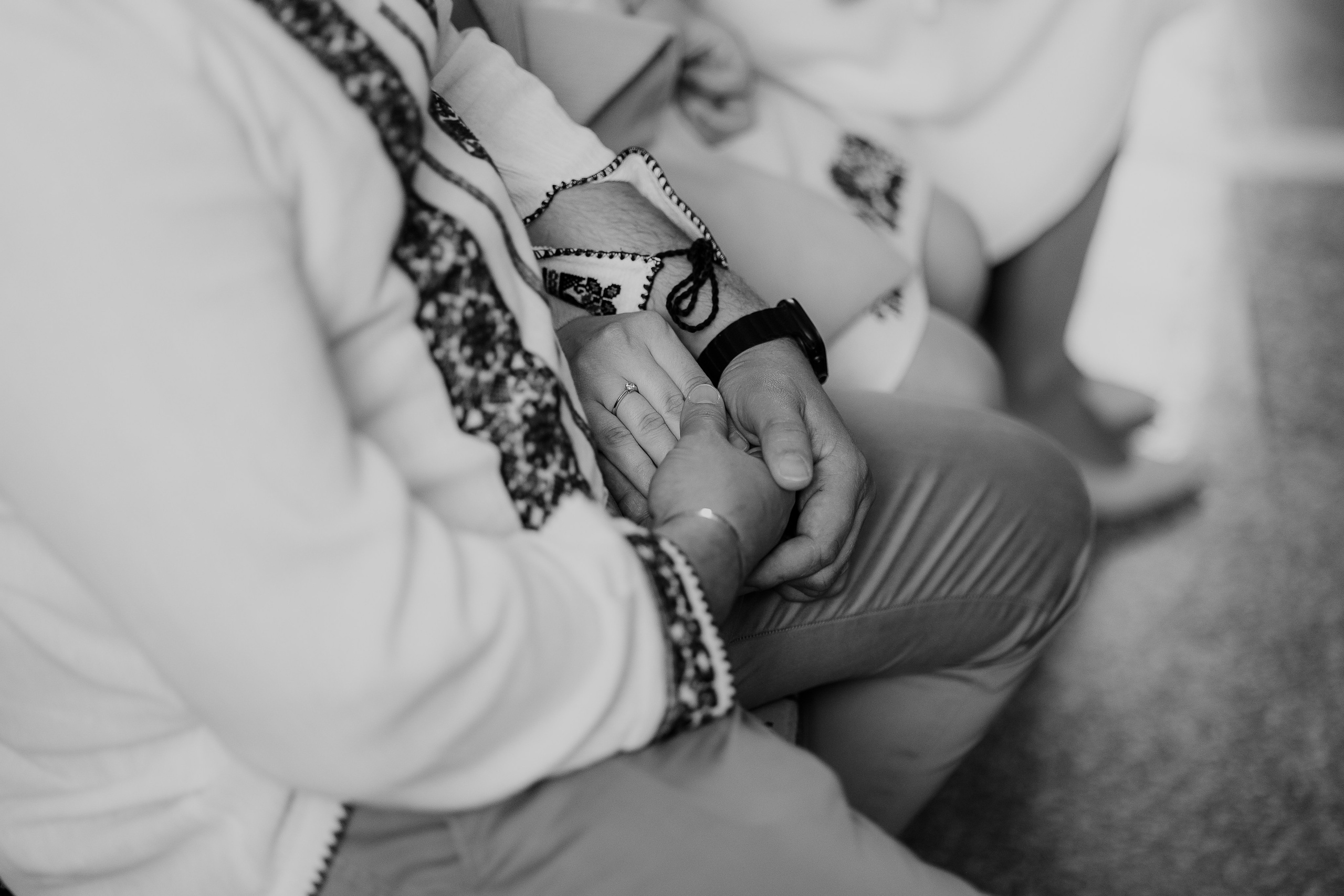 Luisa-Maria. George Laslău Fotograf — ❤️ Eu nu fotografiez — eu imortalizez sentimente reale 📷