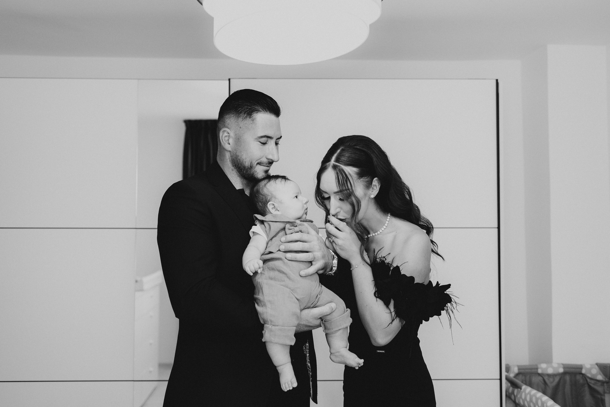 Mattei. George Laslău Fotograf