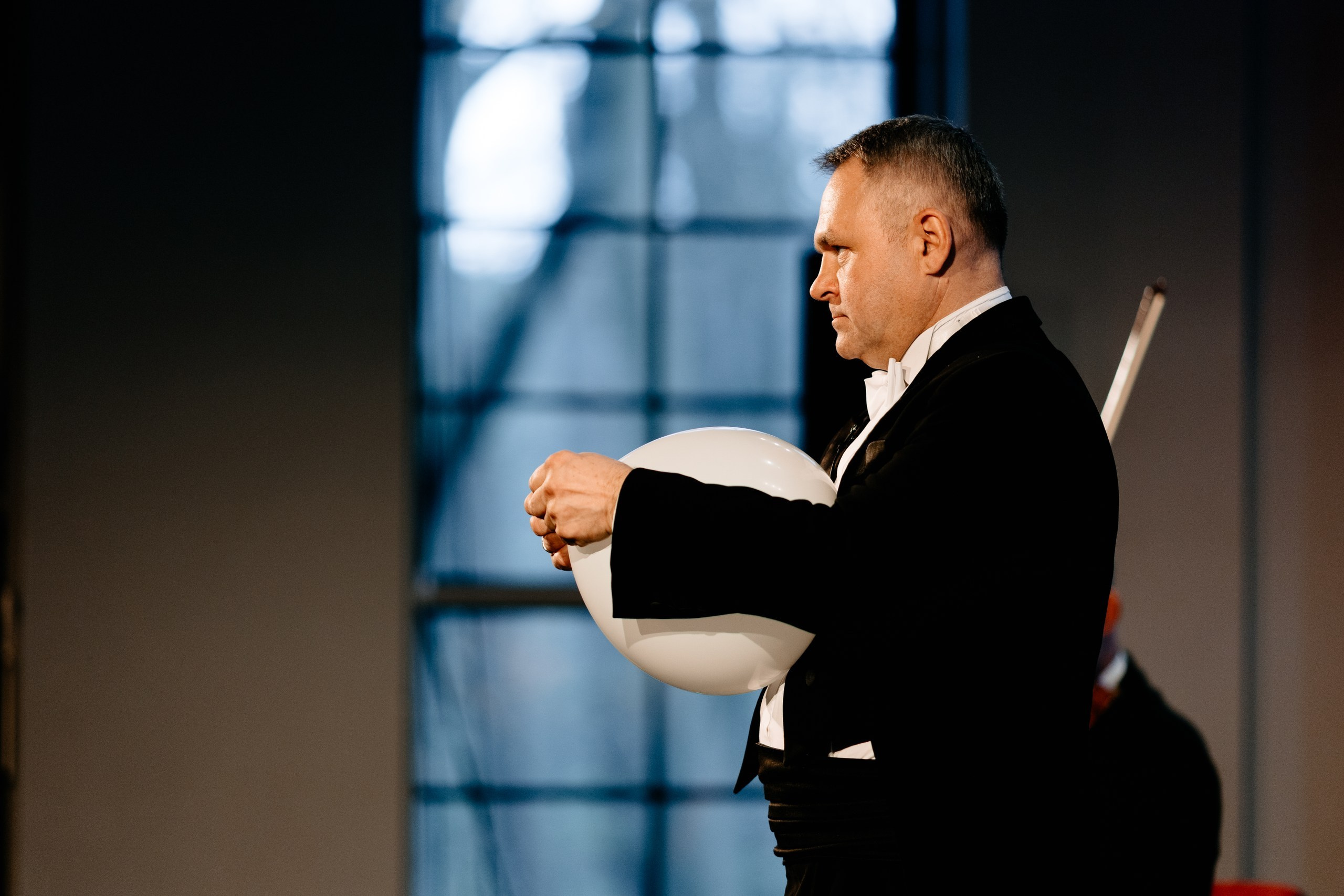 Mocarta Trio. Fotograf Ślubny Warszawa - Sesje Biznesowe Rodzinne Eventy