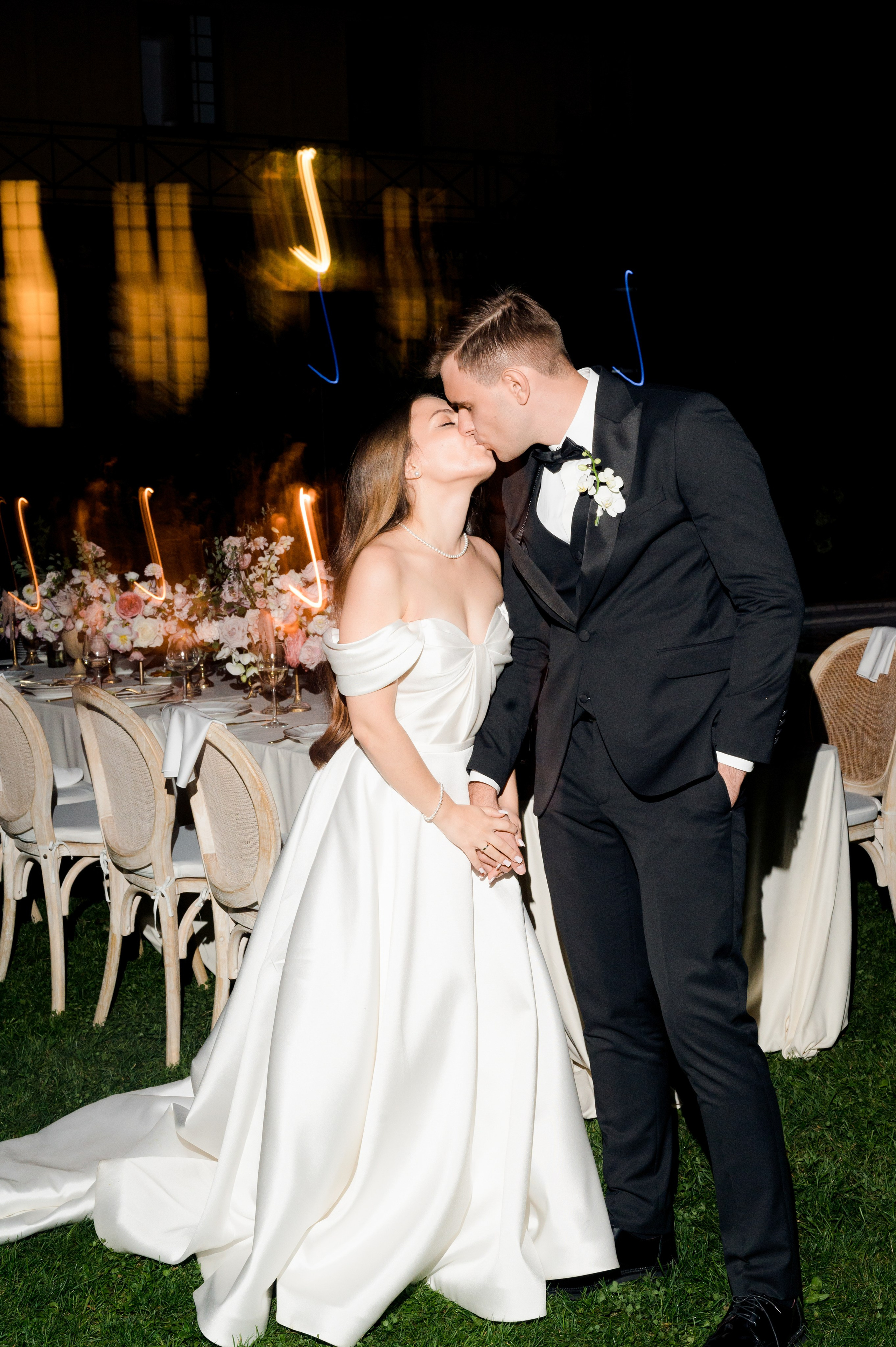 Vladislav & Natalia. Destination Wedding photographer Italy, France, Germany, Spain, Poland Oleg Zaicev