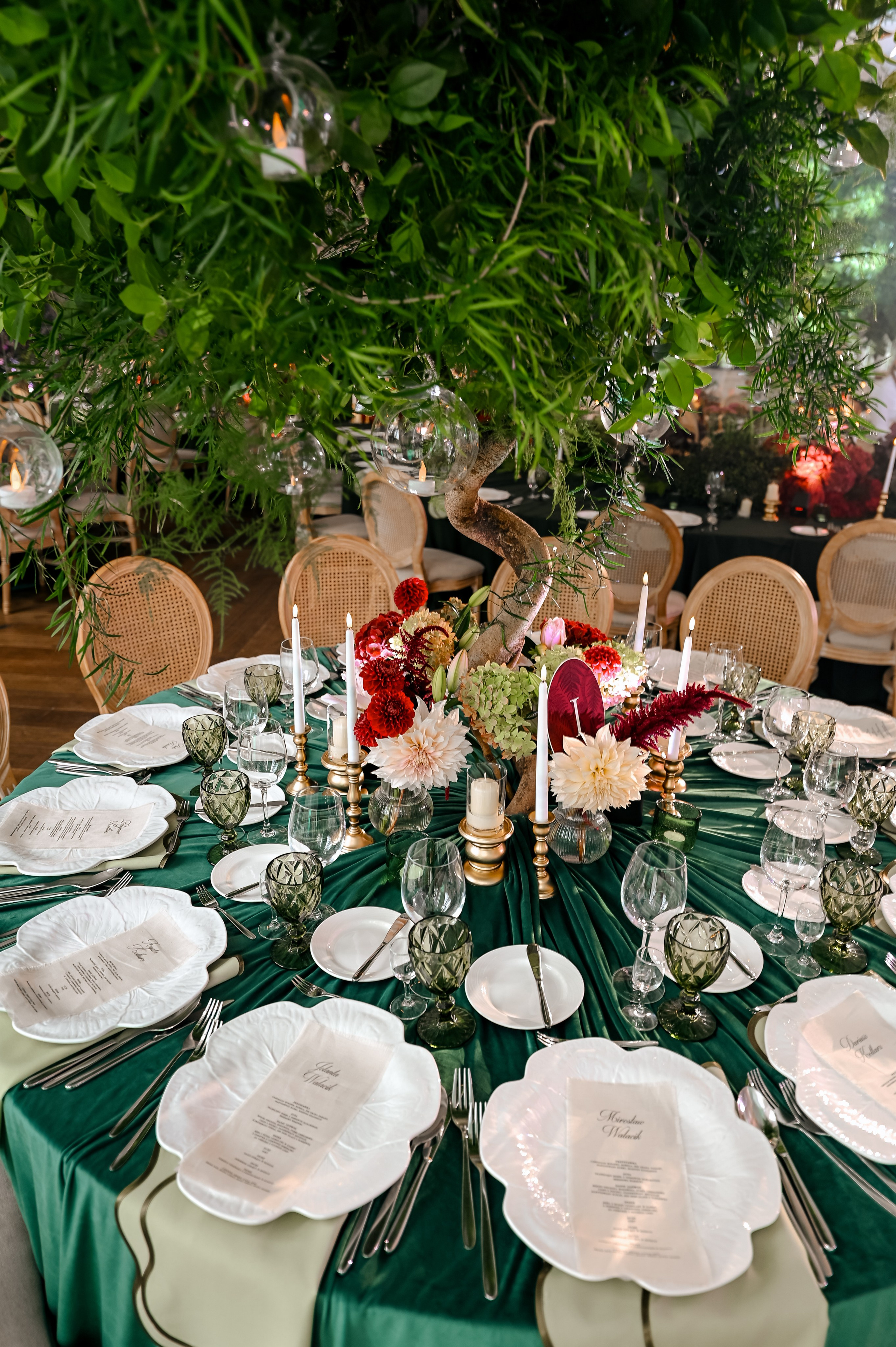 Petr & Kristina. Destination Wedding photographer Italy, France, Germany, Spain, Poland Oleg Zaicev