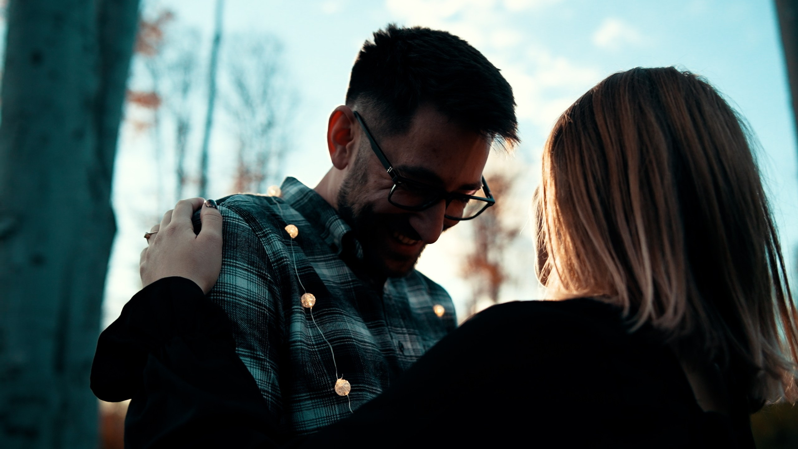 Magda + Daniel | Suceava. Foto-Video Nunta Iasi, Suceava, Bucuresti / Disponibilitate 2025 — 2026 — 2027