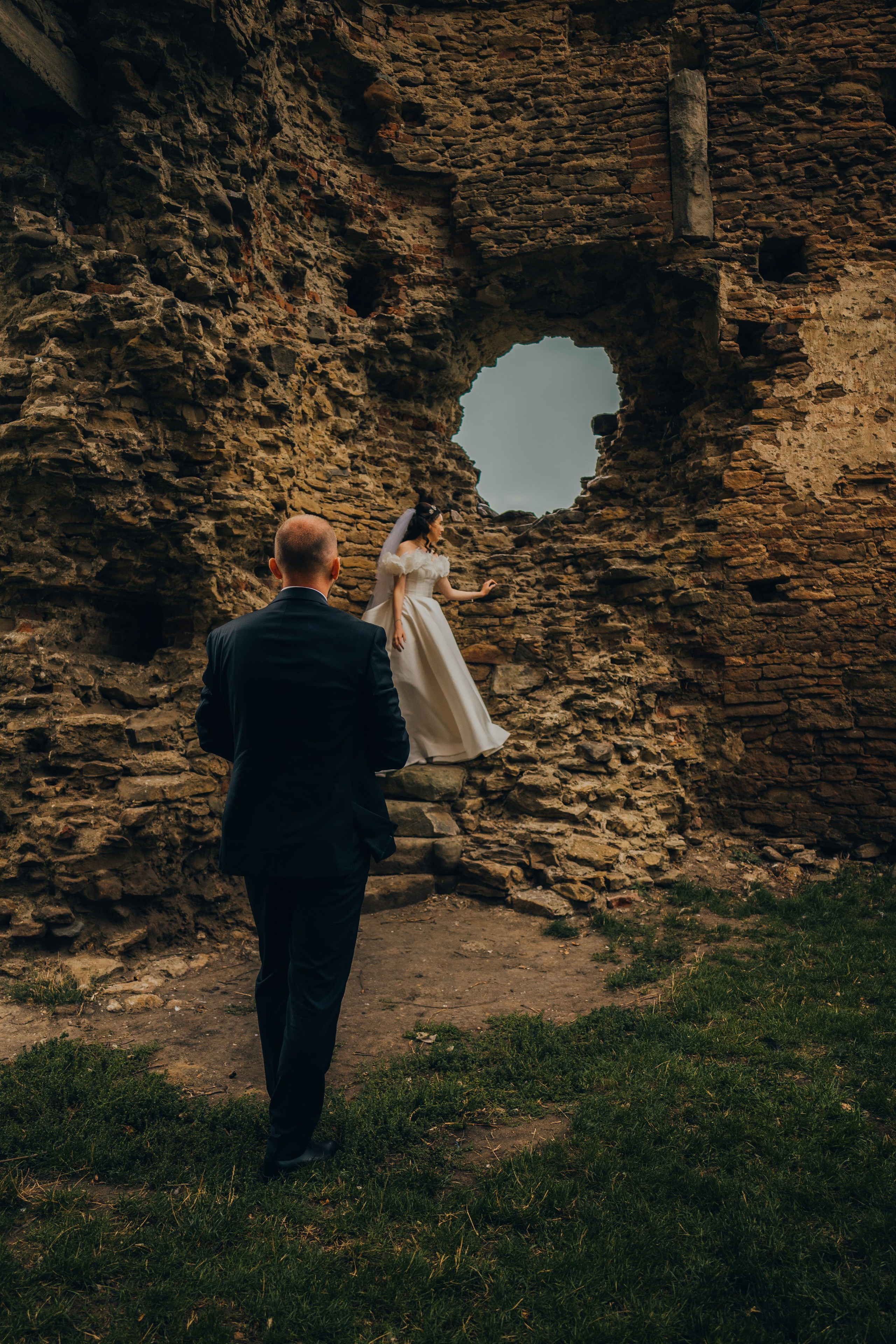 fotograf nuntăvideograf nuntă fotograf profesionist nuntă  videografie nuntăservicii foto video nuntă foto video nuntă preț pachet foto video nuntă fotograf și videograf nuntă Suceava