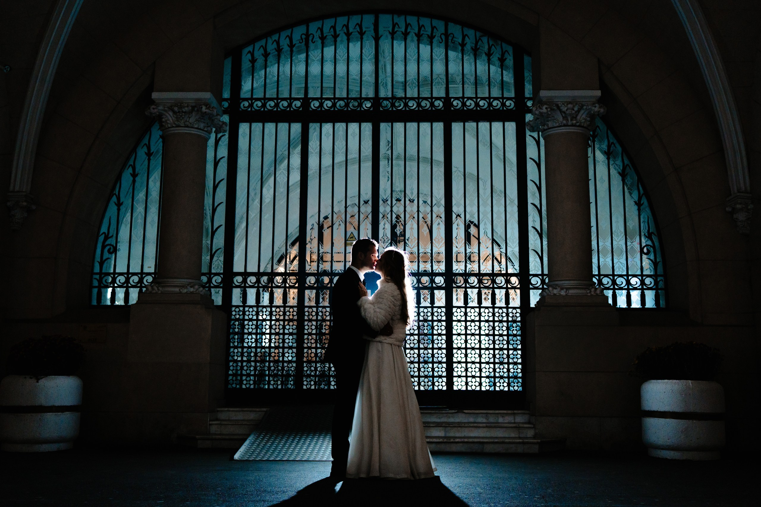 After wedding | Iași. Foto-Video Nunta Iasi, Suceava, Bucuresti / Disponibilitate 2025 — 2026 — 2027