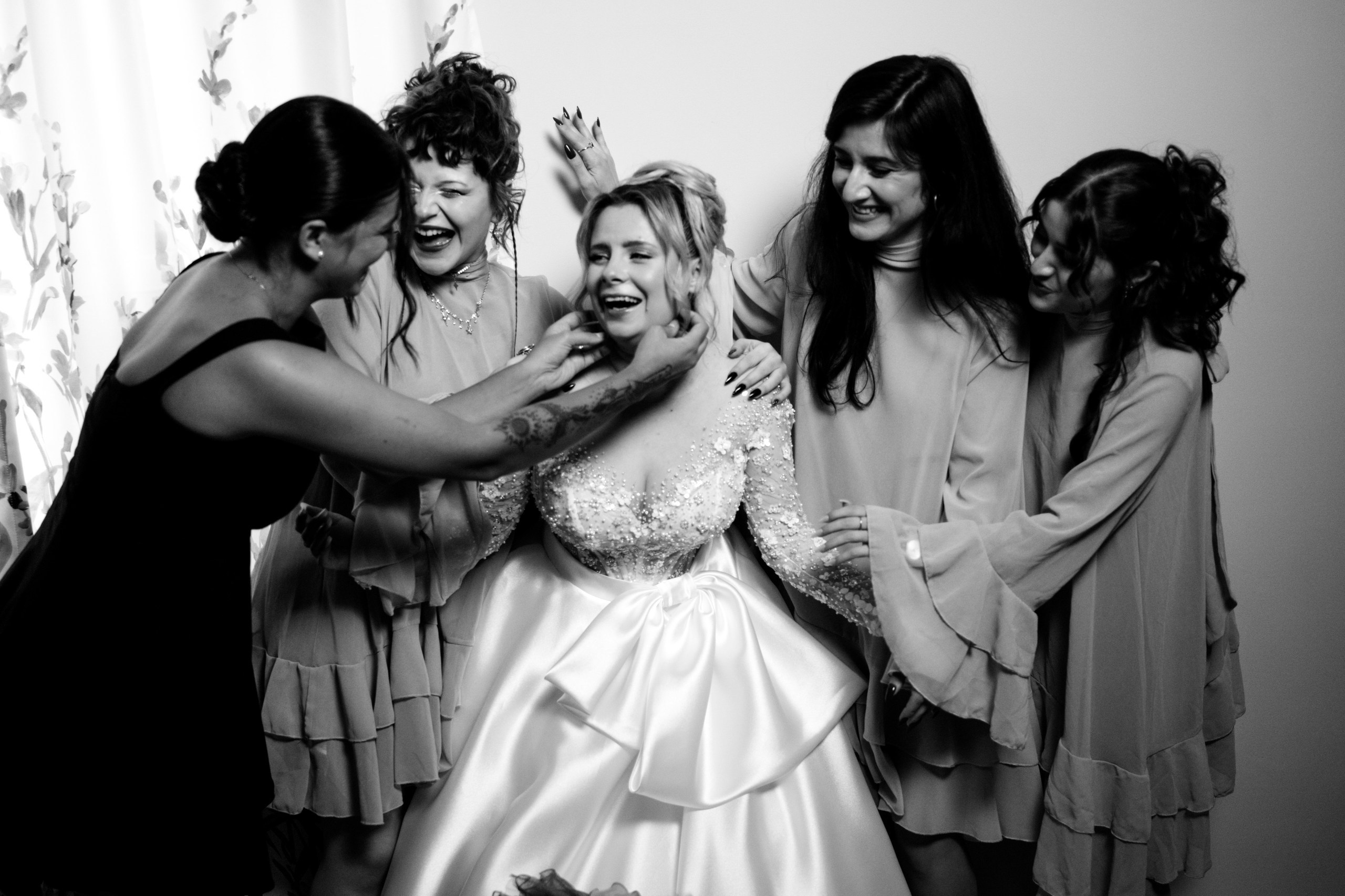 Raluca + Cristian Highlights Nuntă Botoșani. Foto-Video Nunta Iasi, Suceava, Bucuresti / Disponibilitate 2025 — 2026 — 2027