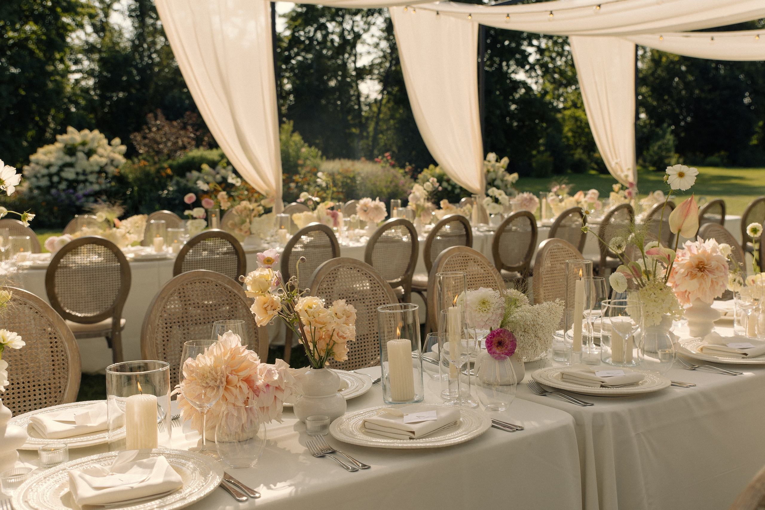 Ema Dominykas. Wedding photographer Ana Stockune