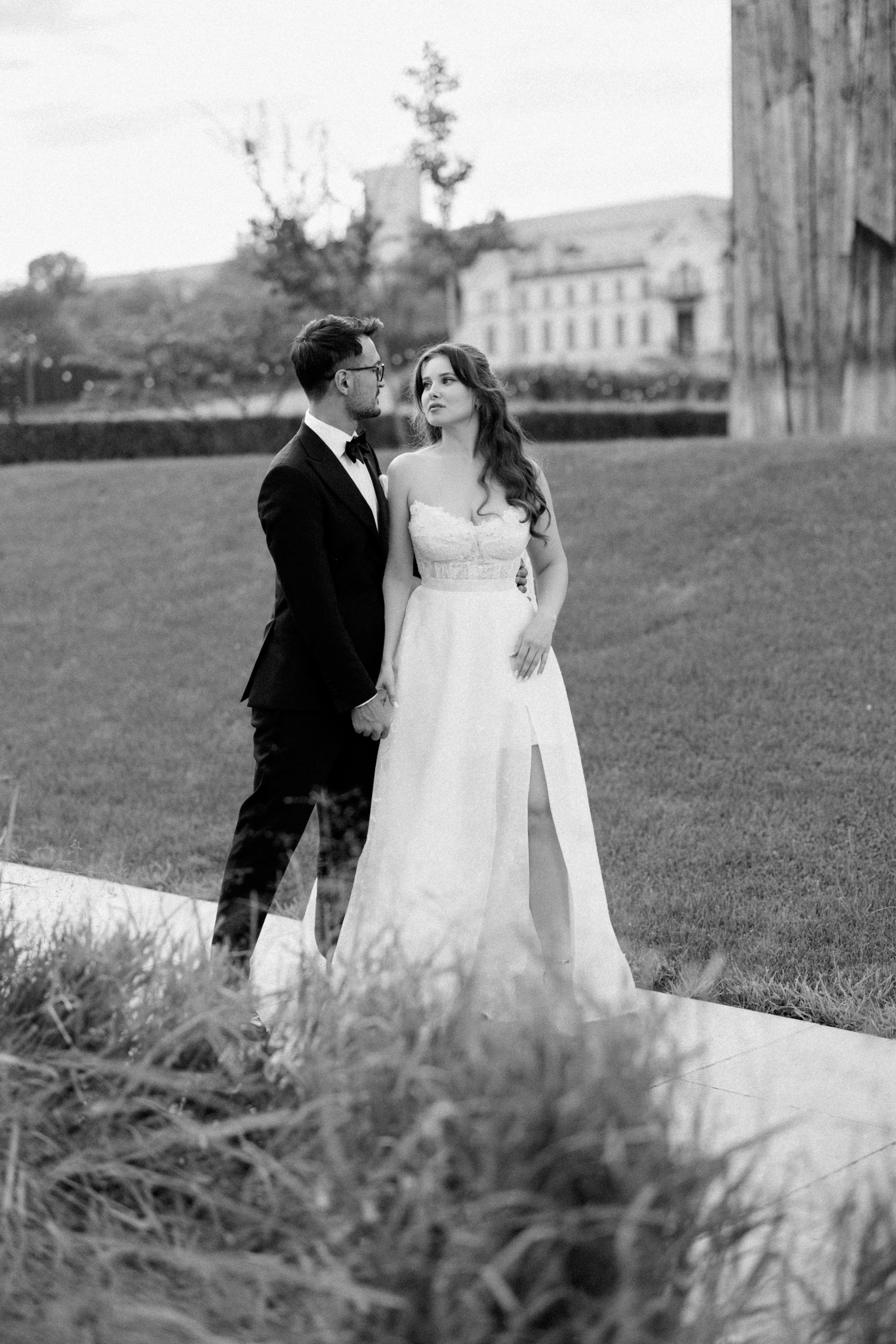 Petru & Veronica. Scarlat Photography