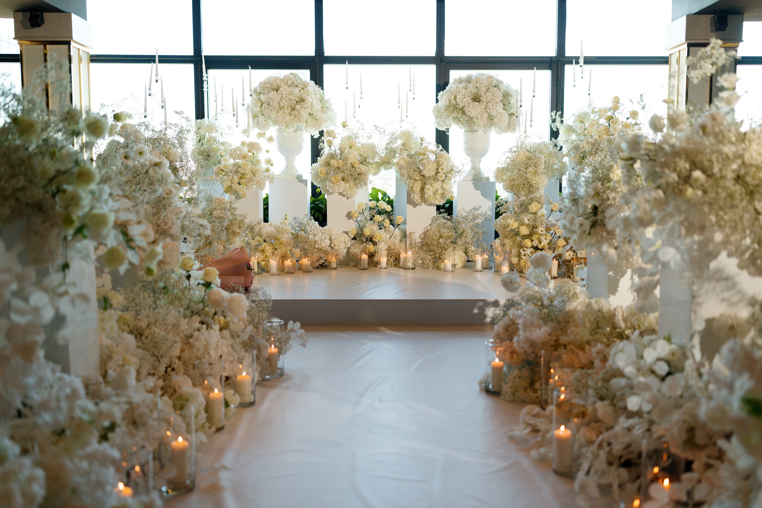 Victor & Andreea | Fotografie de nuntă. Scarlat Photography