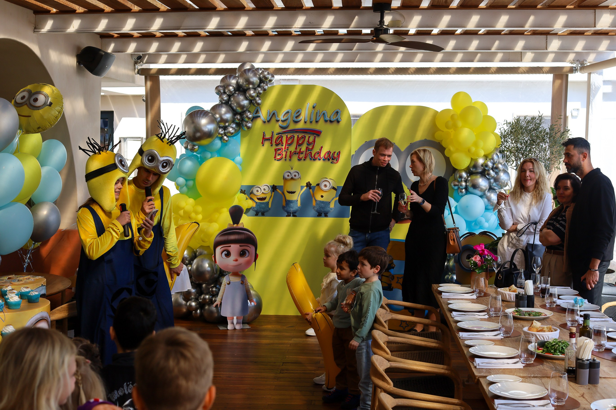 Angelina 5. Cyprus Wedding & Family Photographer. Capturing cherished moments across the island: Larnaca, Limassol, Ayia Napa, Protaras, Paphos, Nicosia