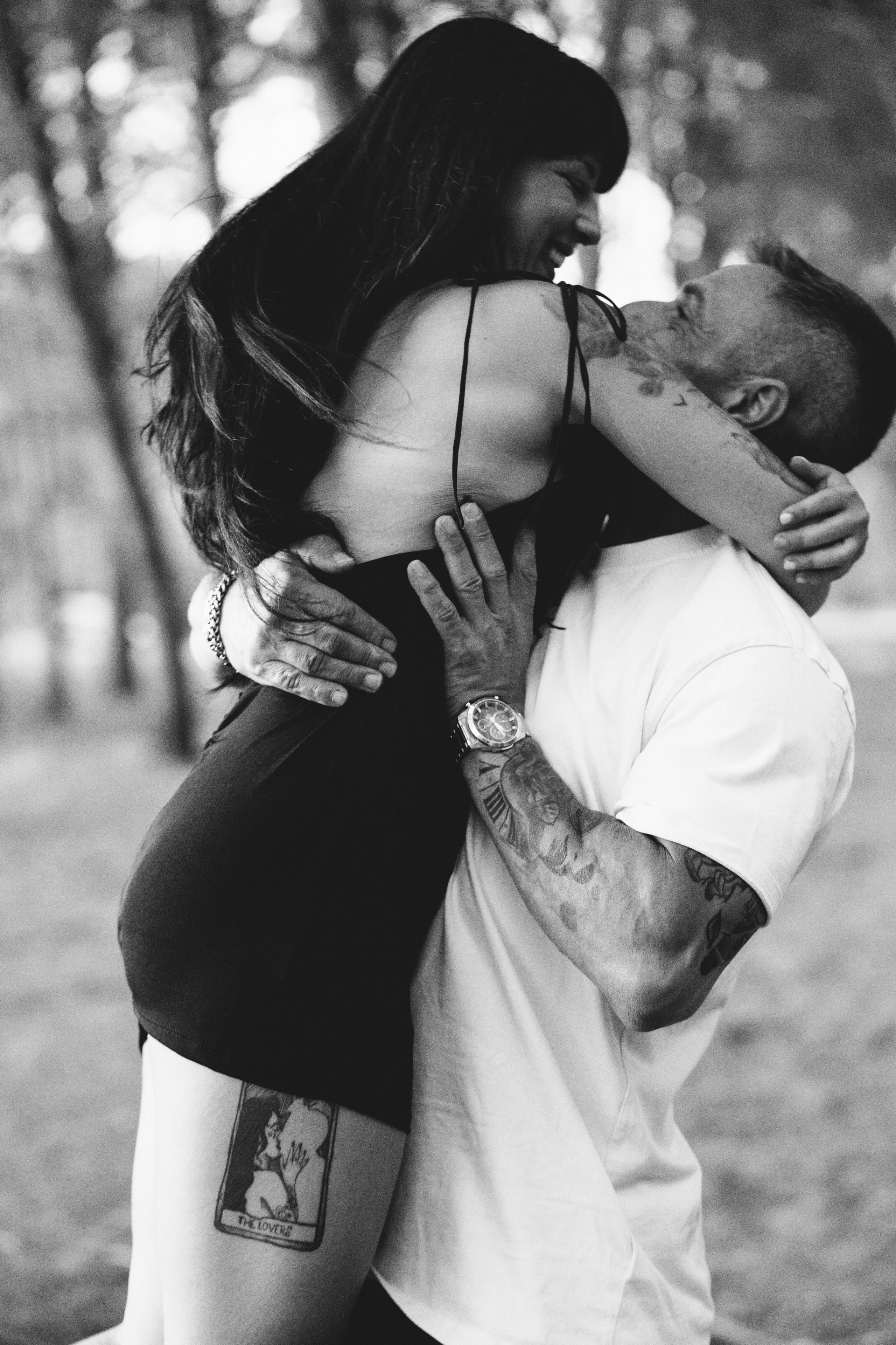 Mario & Lucia (Lecce, IT). Diana Fedrigo | Fotografa matrimoni in Italia