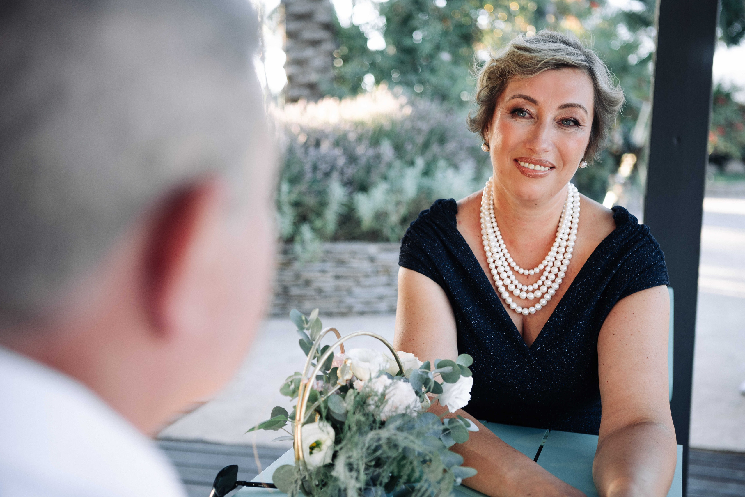 WEDDING IN AFULA. PHOTOGRAPHER IN ISRAEL