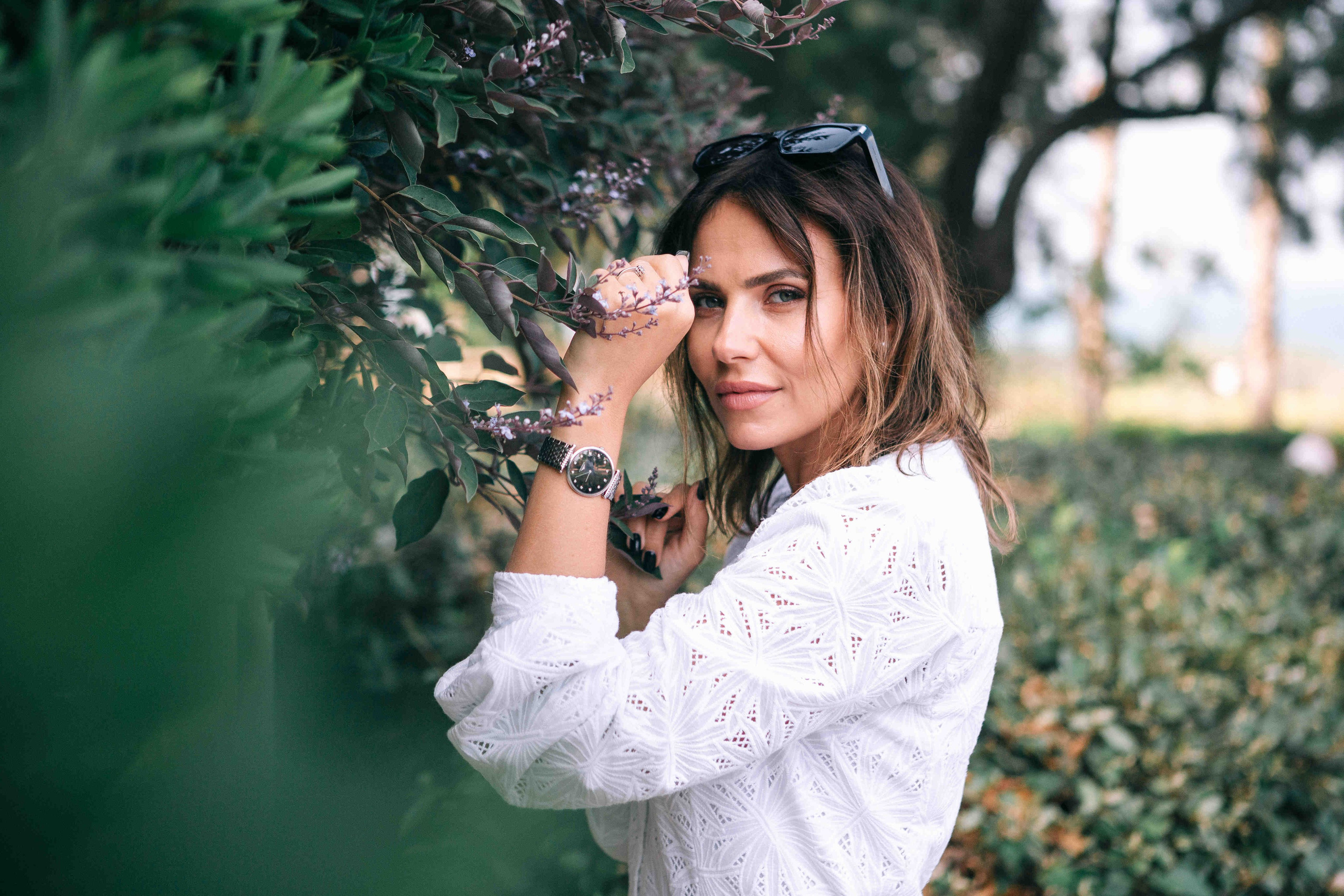 BAR MITZVAH IN A RESTAURANT (NETANYA). Https://shi-photo.com/