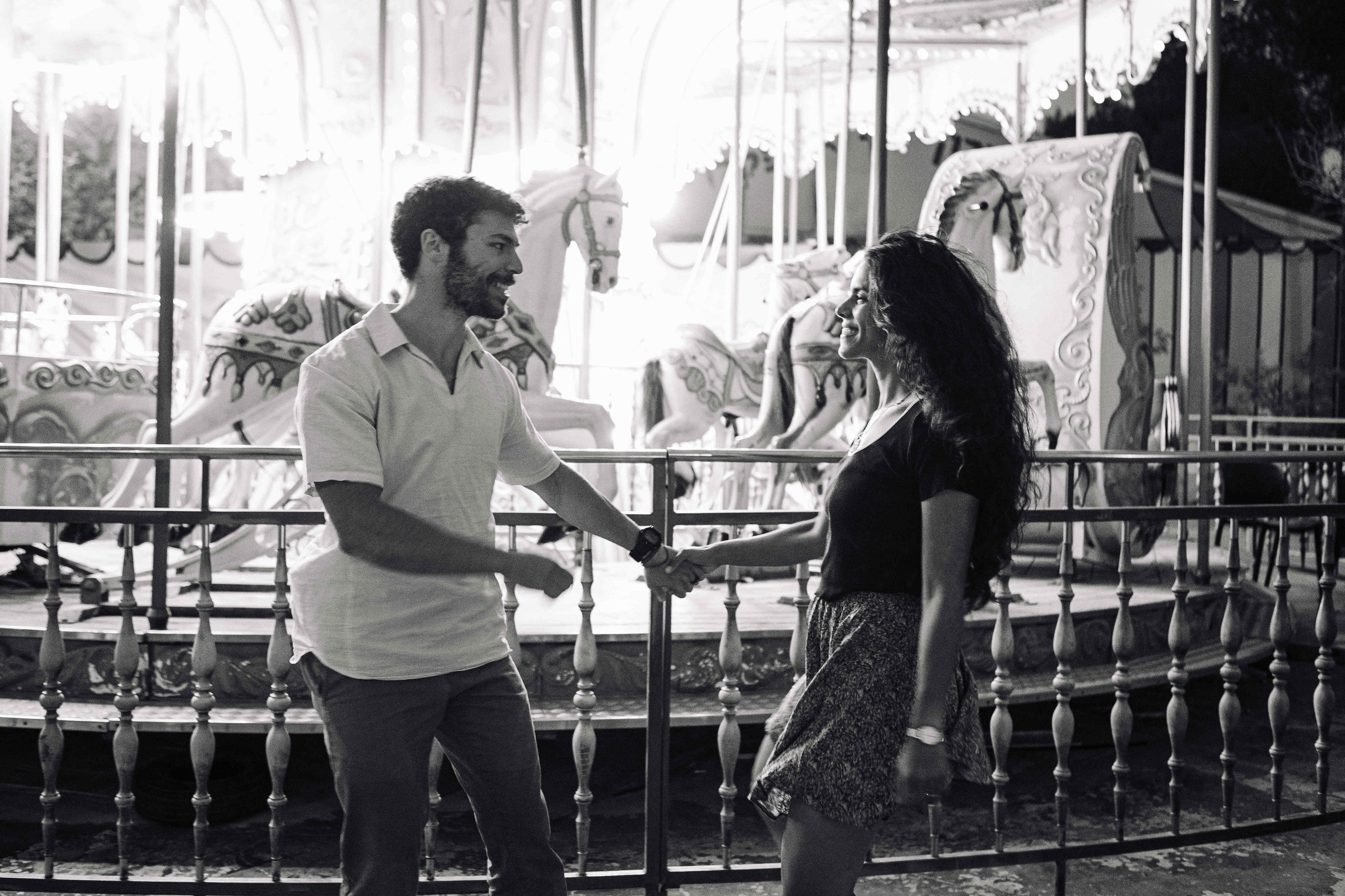 YOU ARE THE WHOLE WORLD TO ME. Https://shi-photo.com/