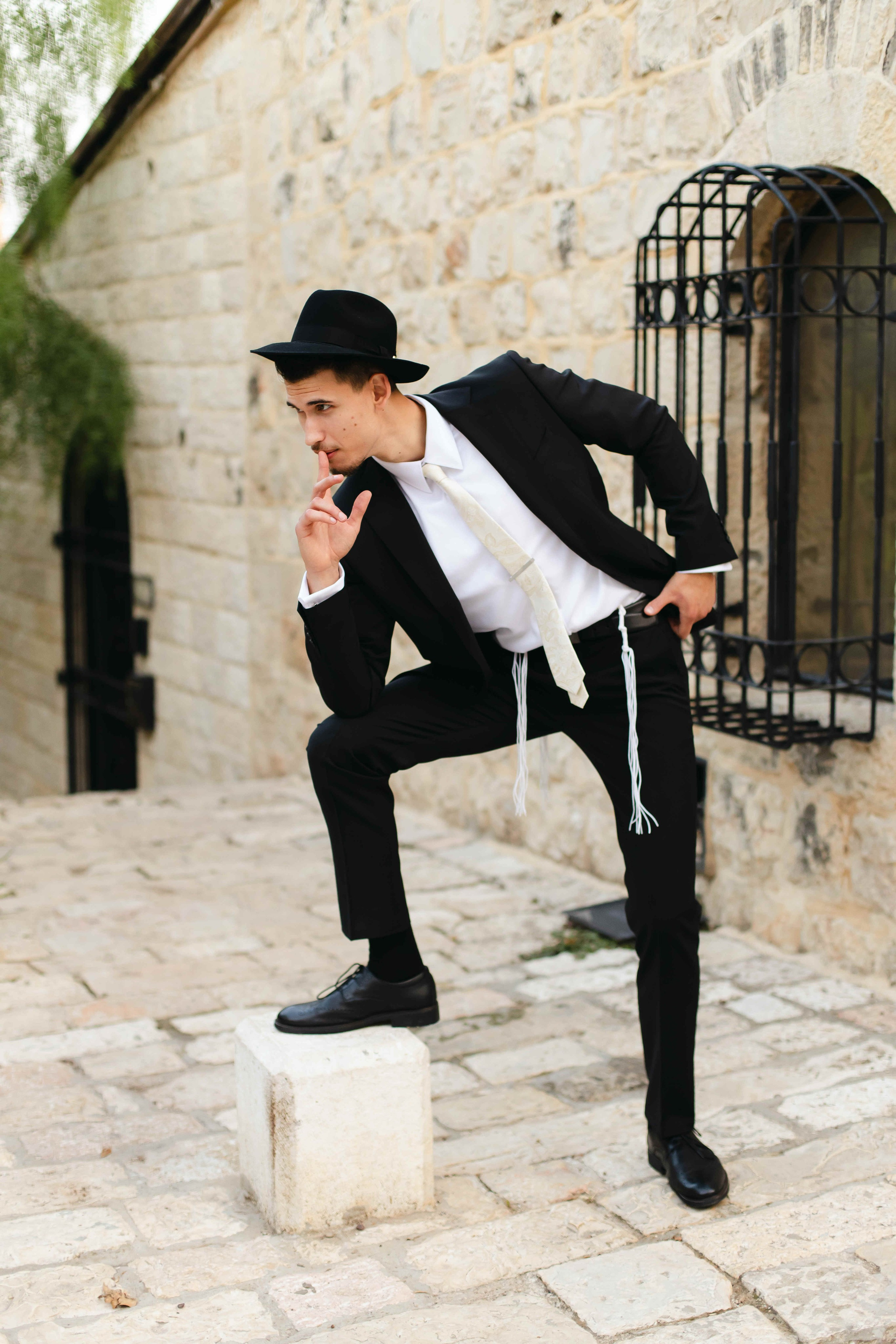 WEDDING OF POLINA AND BORUKH. Https://shi-photo.com/