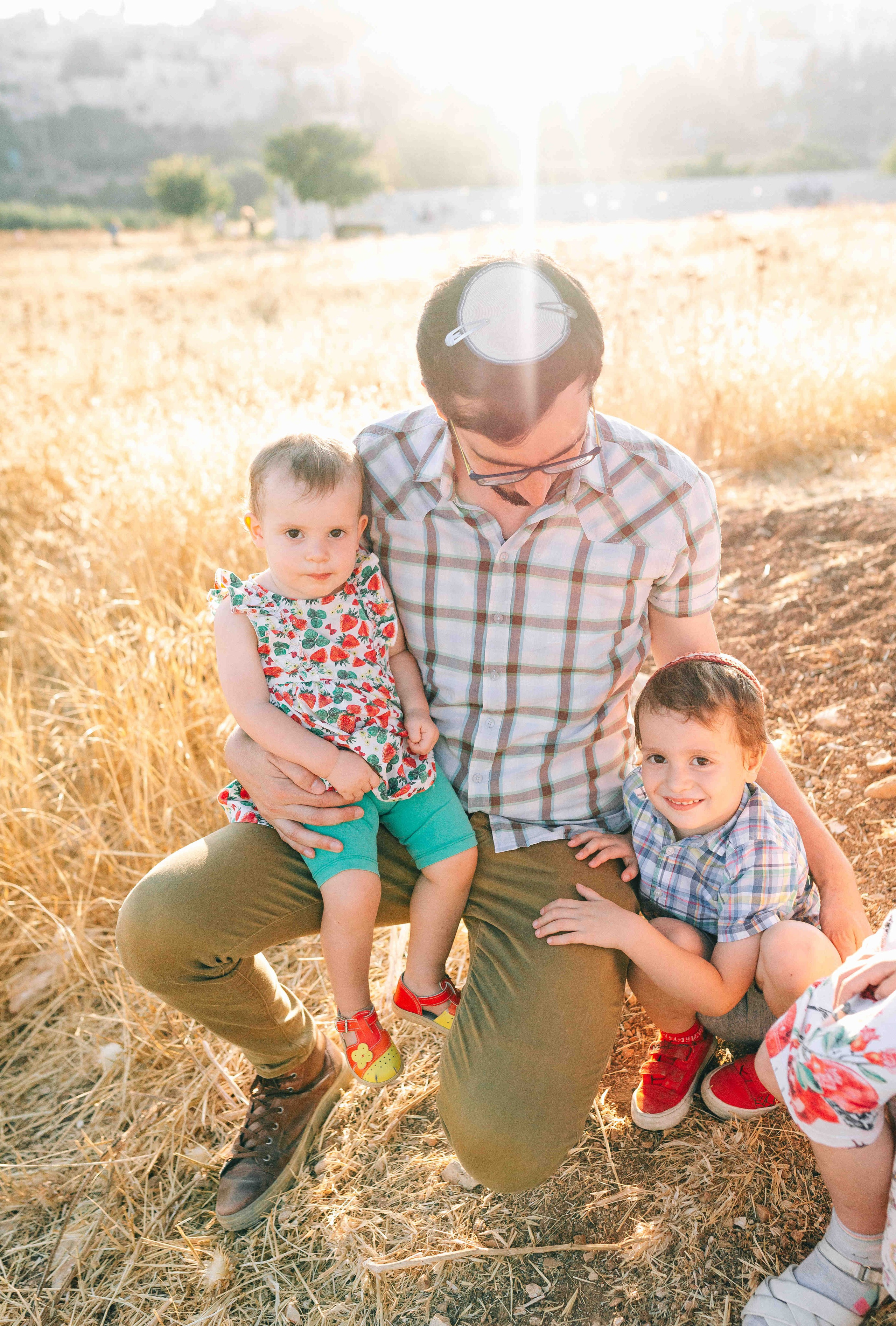 VALLEY OF GAZELLES, JERUSALEM. PHOTOGRAPHER IN ISRAEL