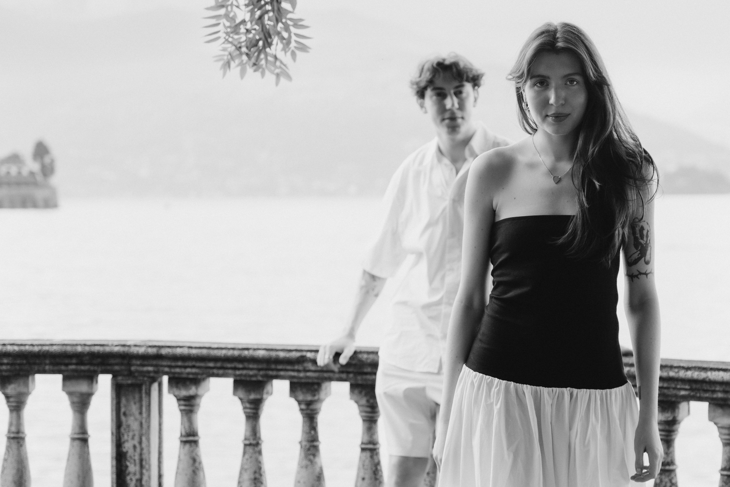 LOVE STORY K&V. PHOTOGRAPHER IN ITALY