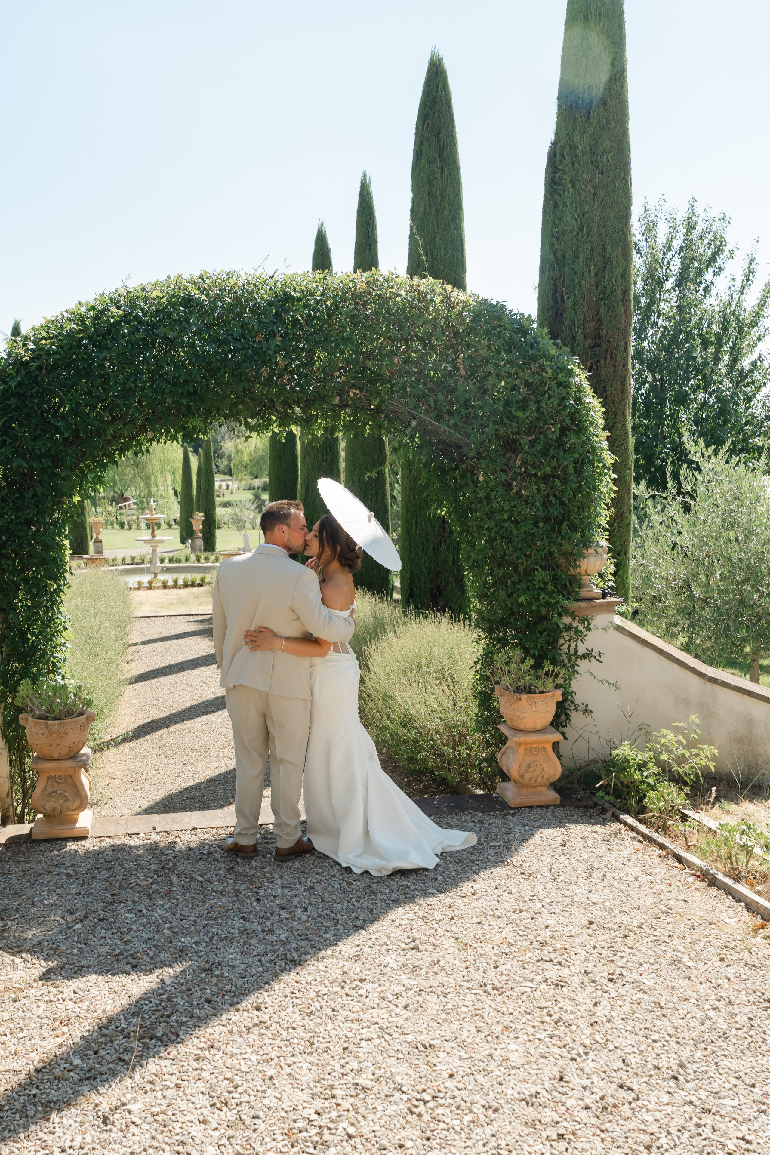 ROXANNE and ANDREW_ Tuscany. PHOTOGRAPHER IN ITALY