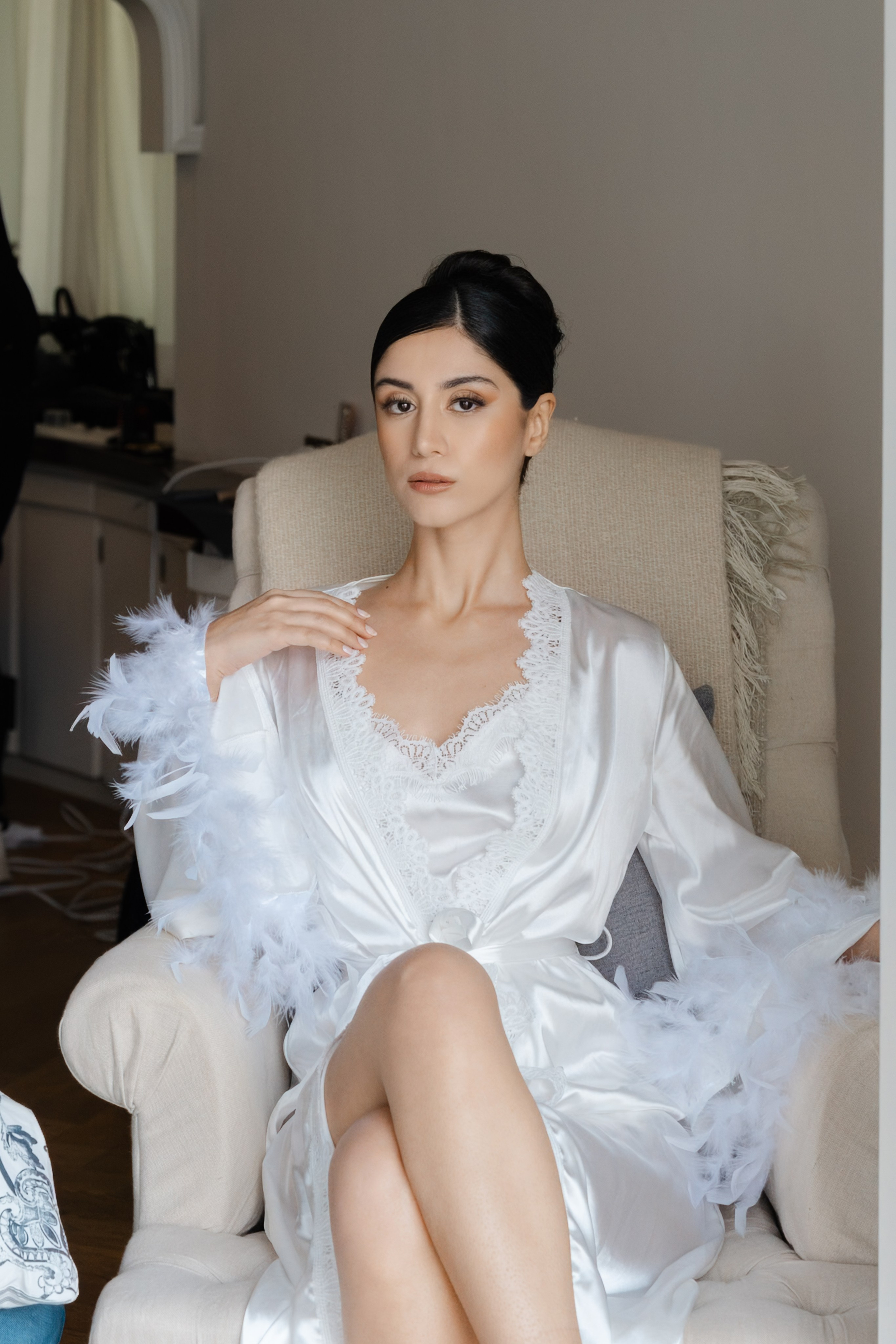 An intimate escape on Lake Como This one felt like La Dolce Vita. PHOTOGRAPHER IN ITALY