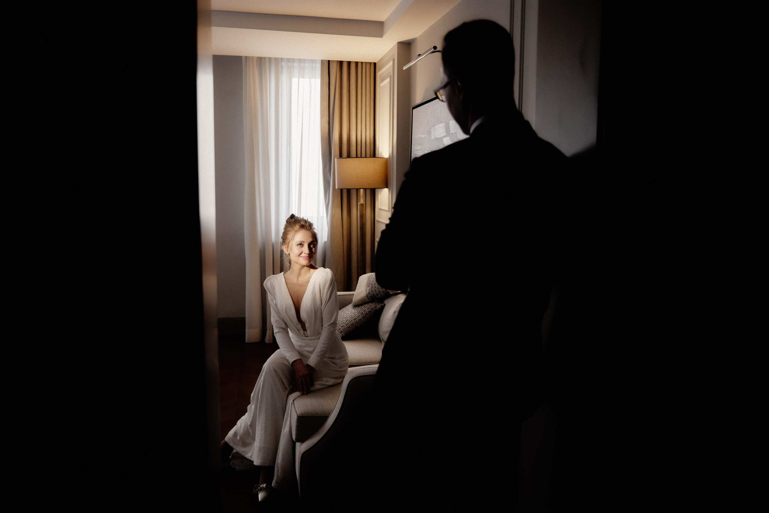 И я люблю тебя…. Валерия Вартанова. Фотограф