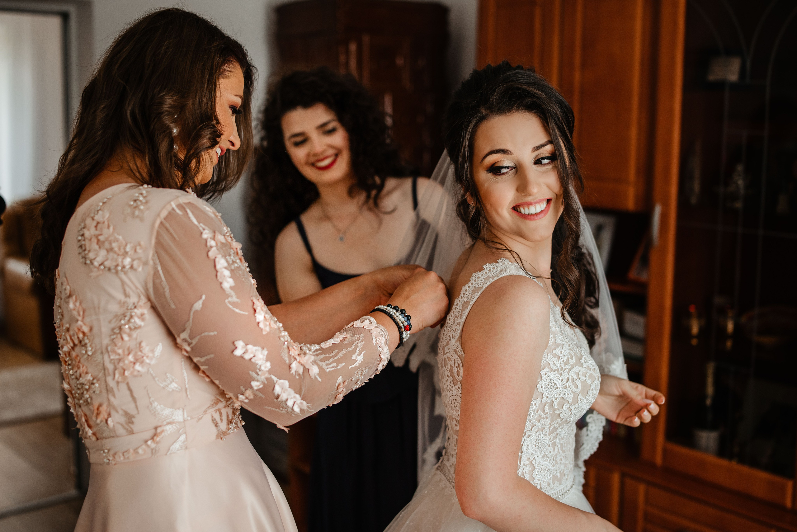 Radu Rahovan | Fotograf profesionist de nuntã și eveniment din Cluj-Napoca