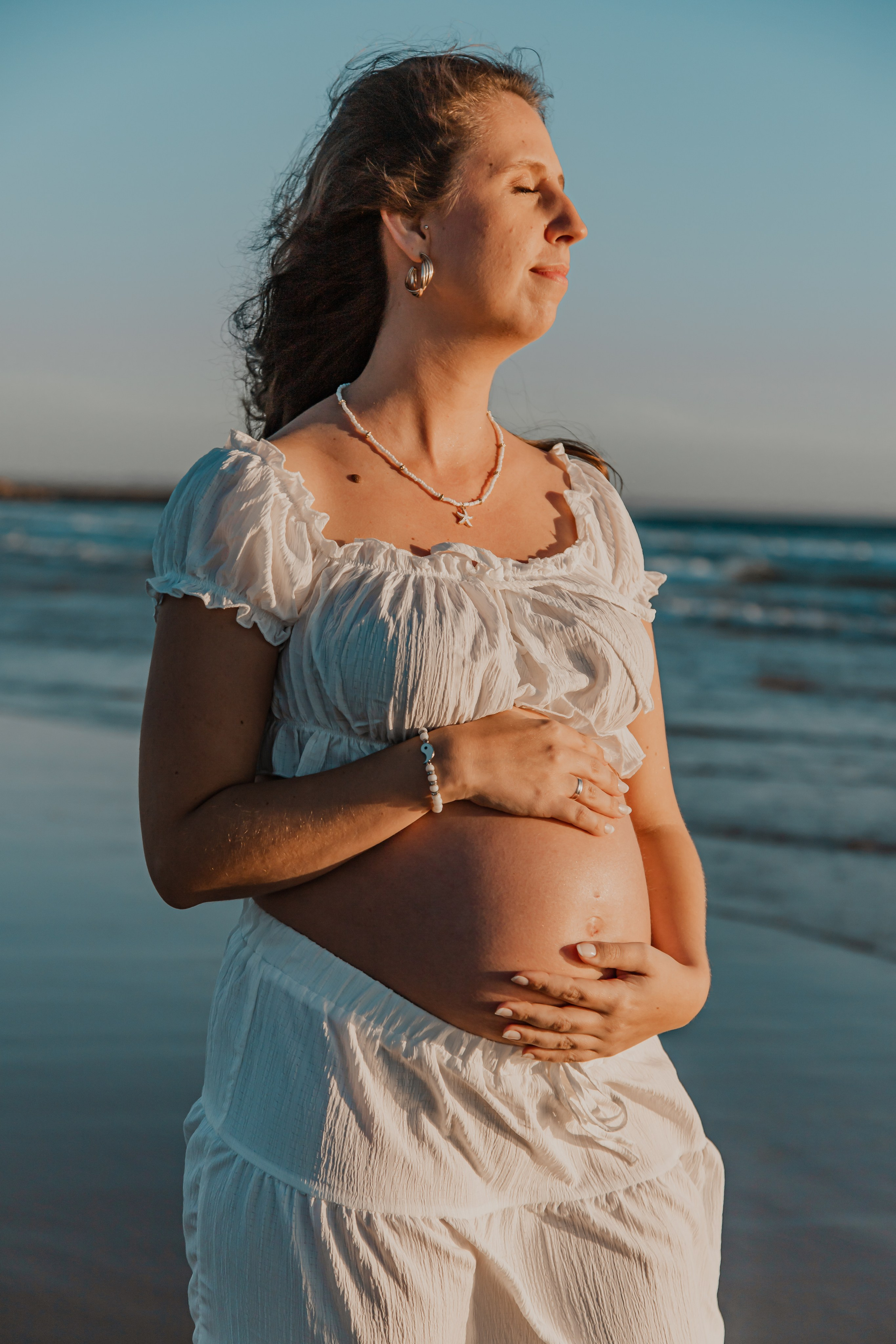 Família. HJ Visuals | Momentos reais, memórias eternas