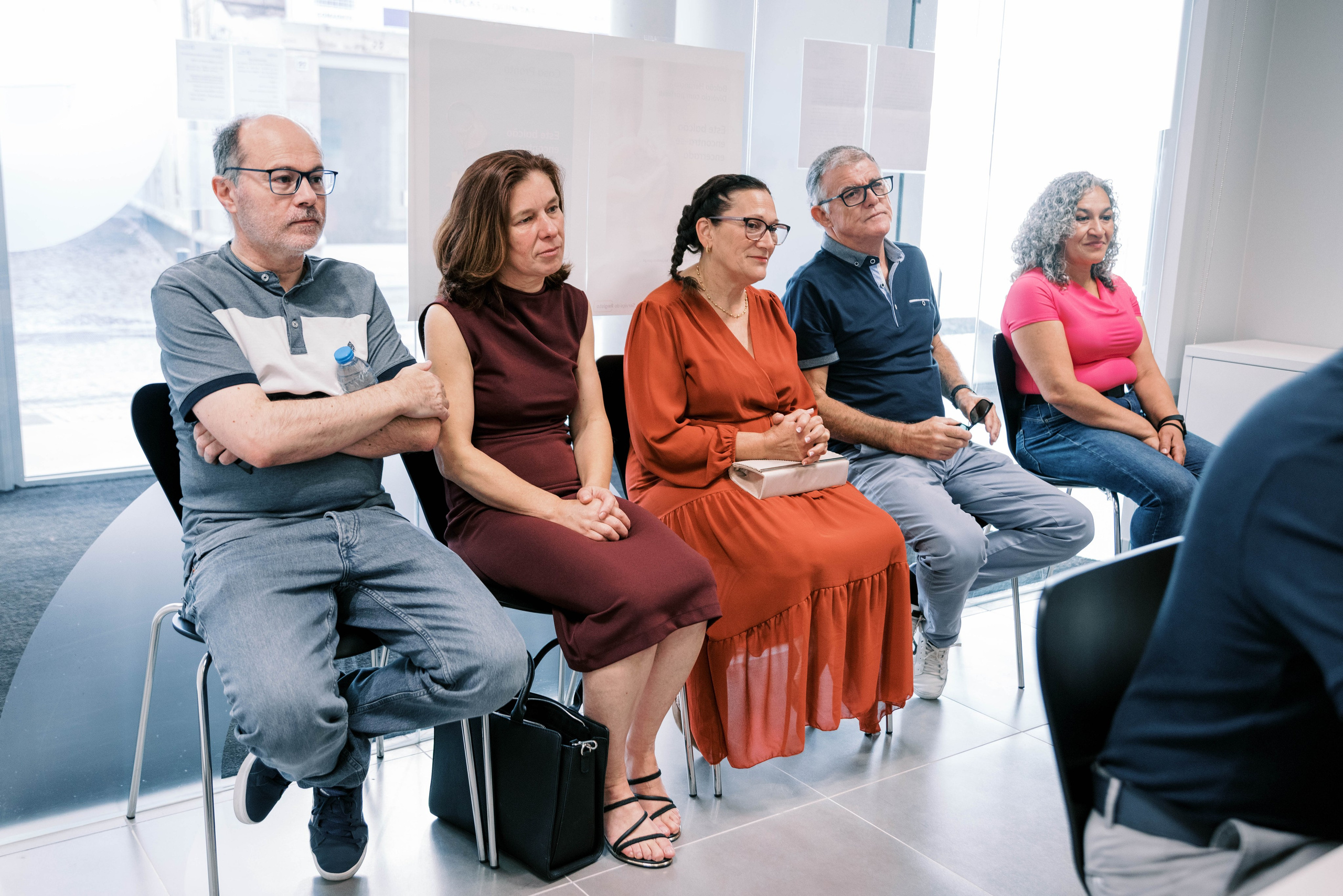 Galeria e Filme de Casamento — Ana Cristina & Ricardo. Fotografia e Filmes de Casamento de Luxo | Portugal & Destination Weddings | Ricardo & Mary Pictures