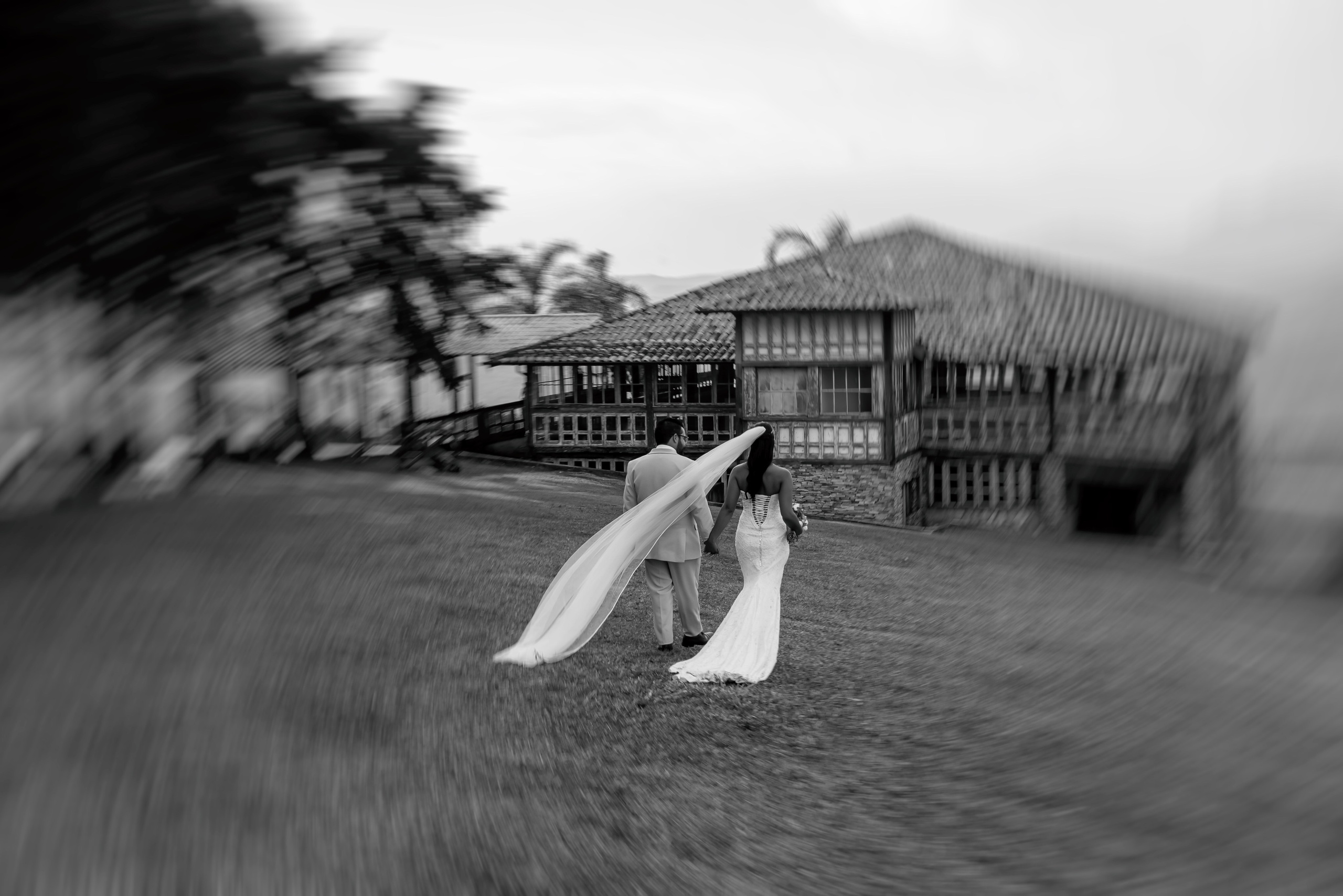 GRAZIELA E DIEGO. Fotógrafo de Casamento em Belo Horizonte | Emerson Garbini