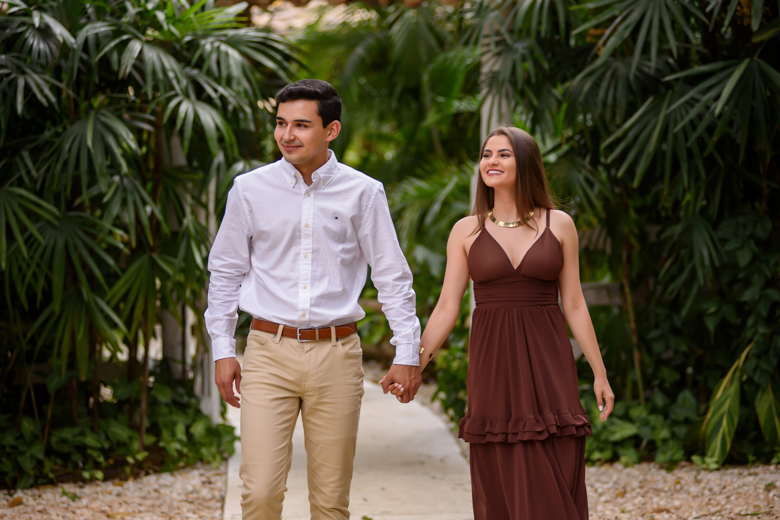 DAYSE E EDVALDO. Fotógrafo de Casamento em Belo Horizonte | Emerson Garbini