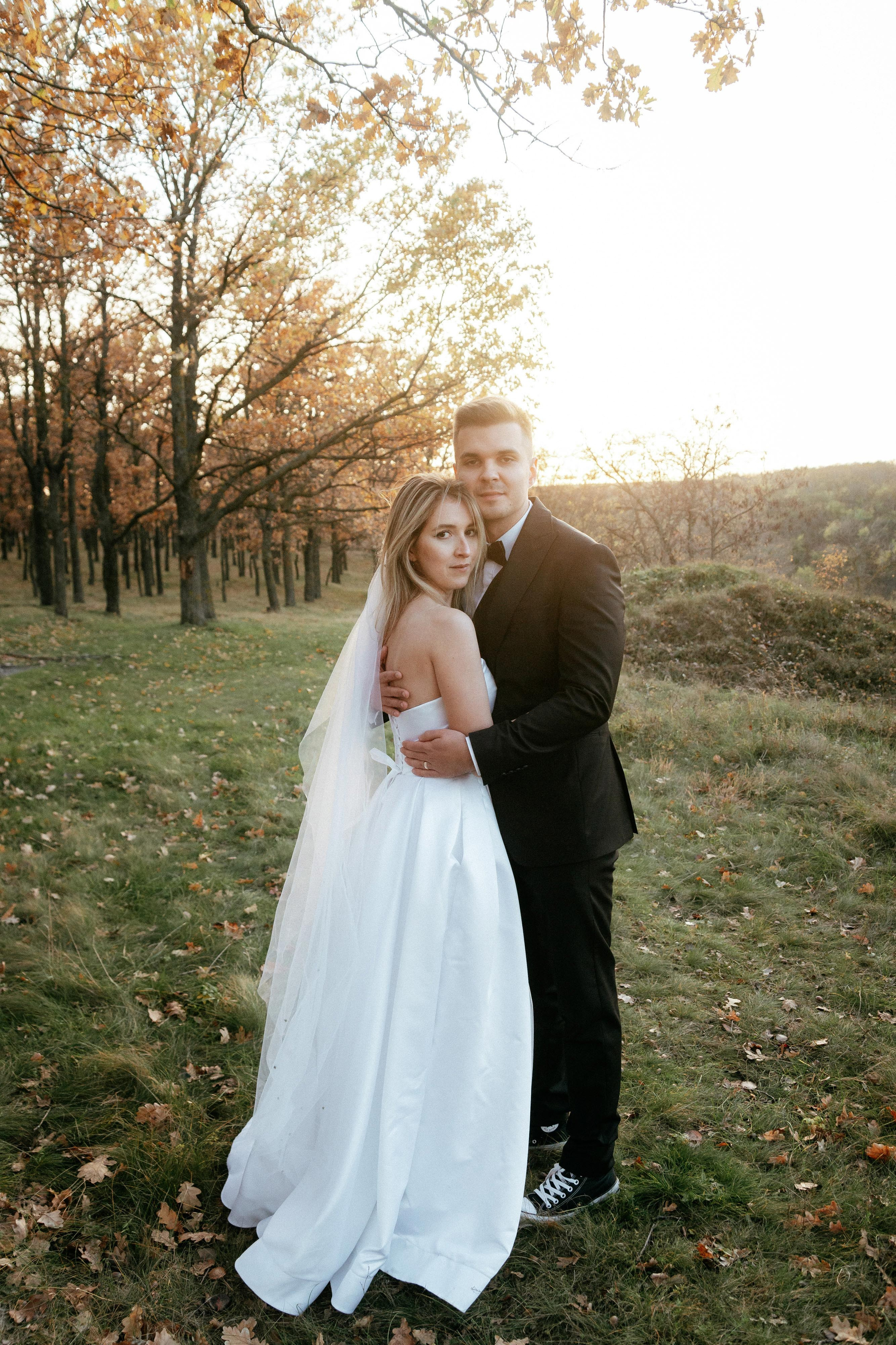 Milla & Mihai. Fotograf de nuntă și familie Chisinau Moldova