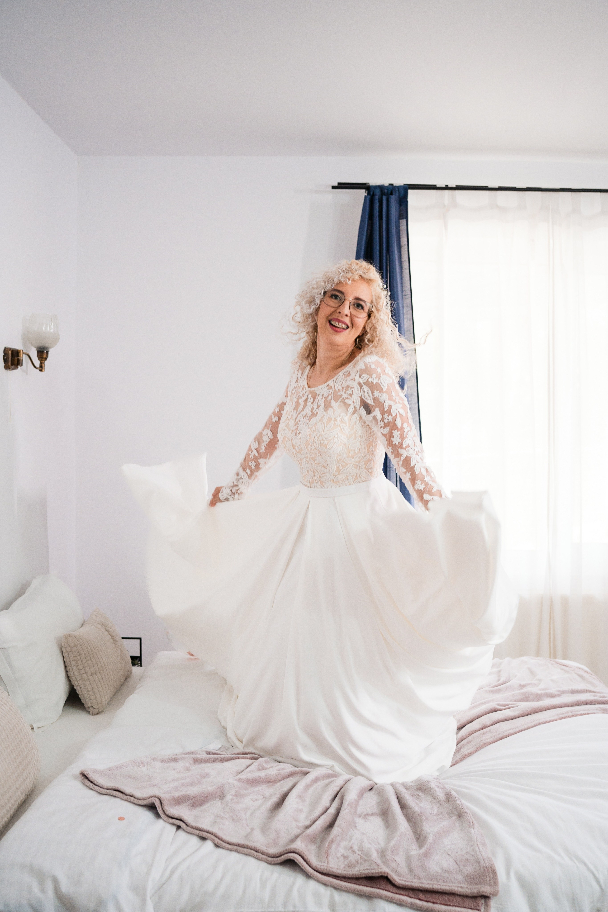 Fotografie nuntă. Adrian Vasile Fotograf de nuntă Brașov