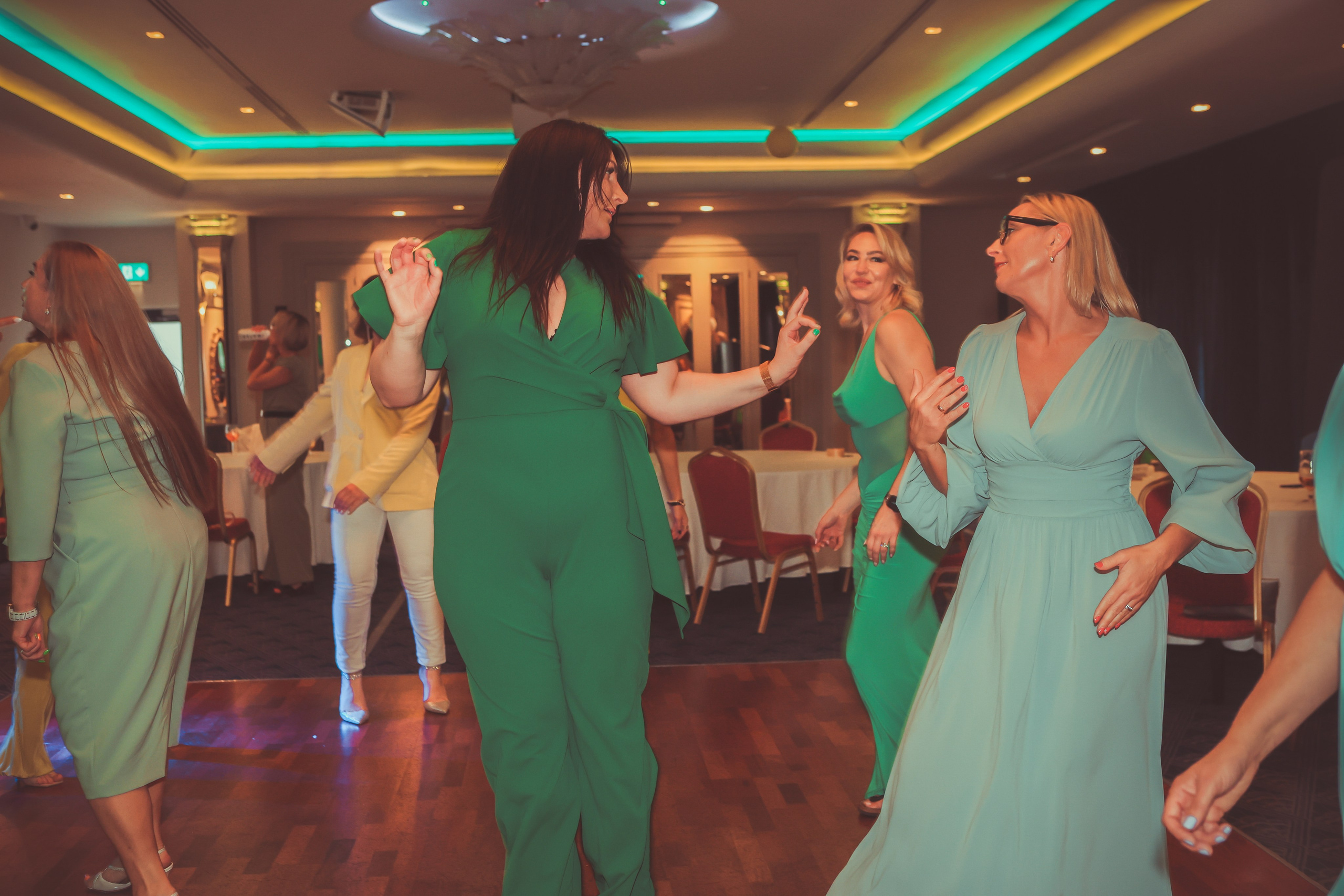 JoYou. Photographer Co Dublin, Balbriggan — Agata Maliseva