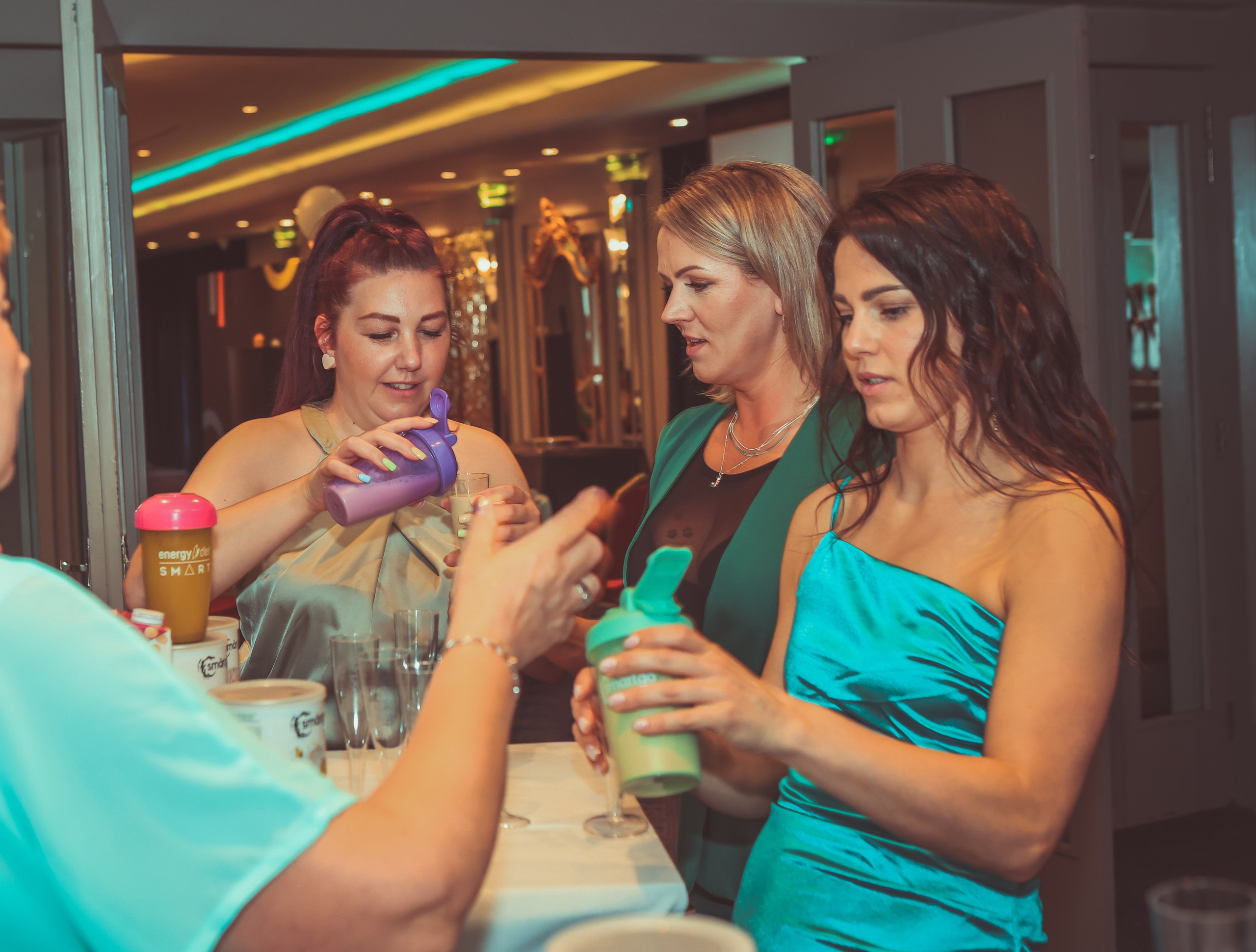 JoYou. Photographer Co Dublin, Balbriggan — Agata Maliseva