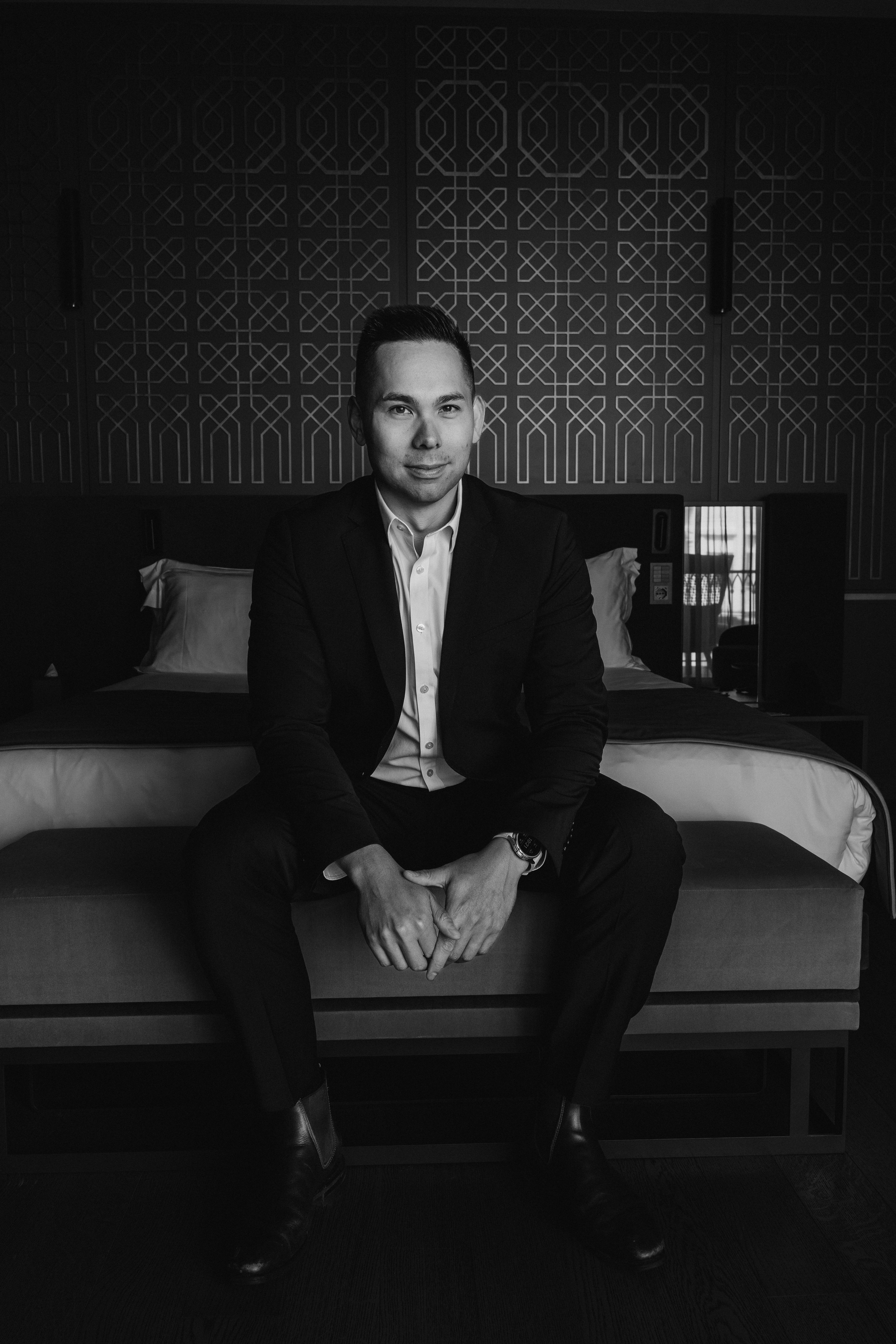 DESERI and SIMON_ LAKE MAGGIORE. PHOTOGRAPHER IN ITALY