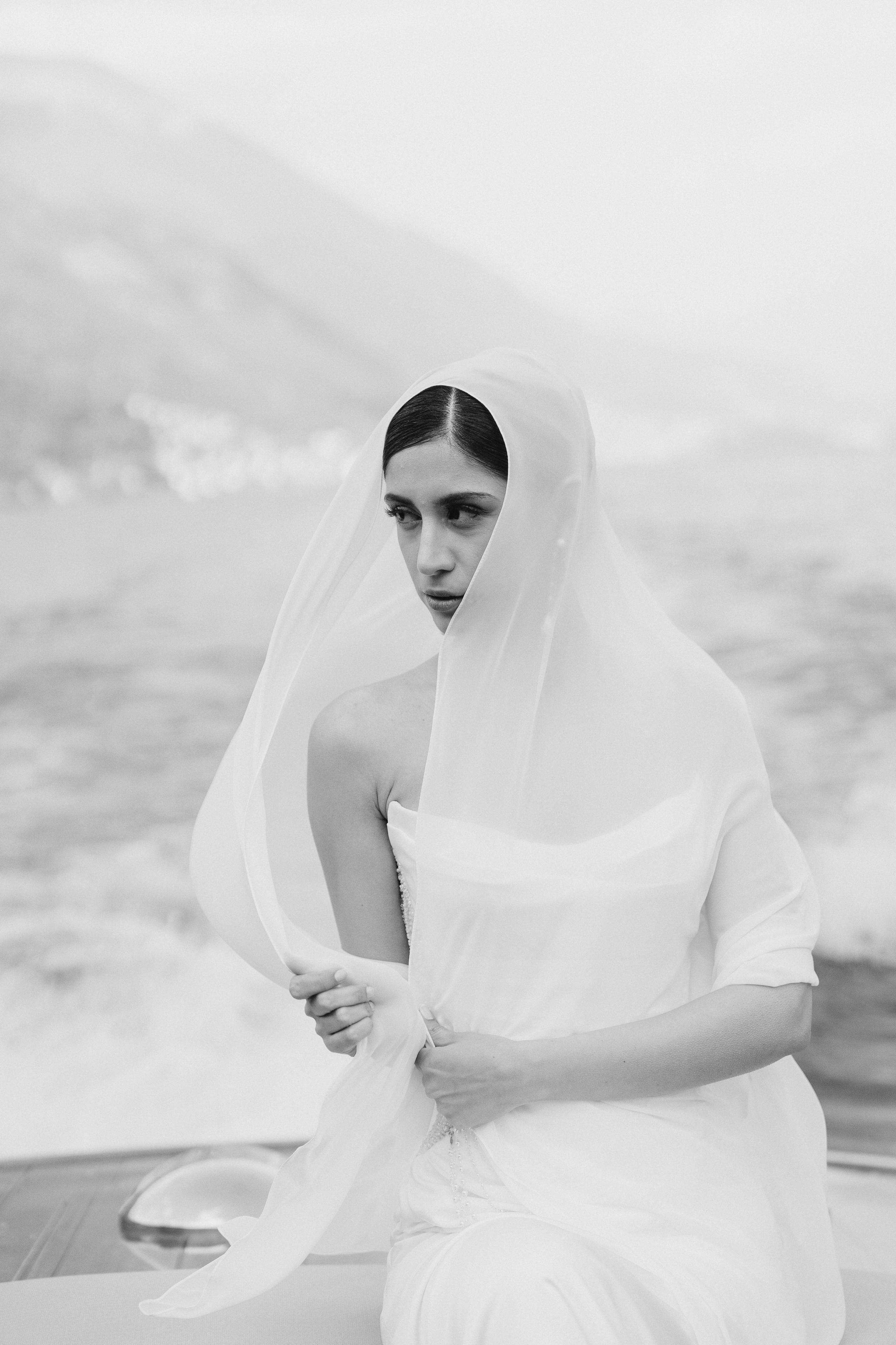 An intimate escape on Lake Como This one felt like La Dolce Vita. PHOTOGRAPHER IN ITALY