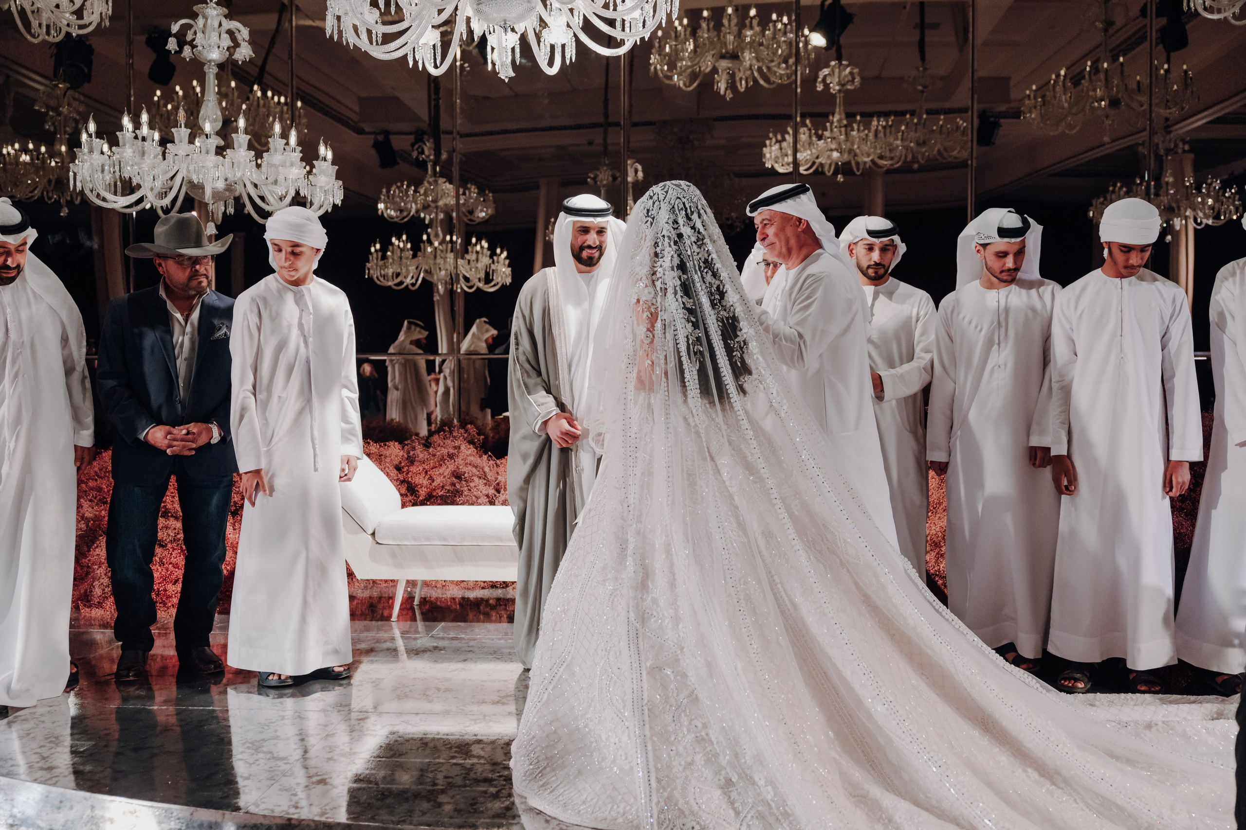 Ashley Wedding. Wedding, Maternity & Family Photographer in Dubai, UAE & Worldwide