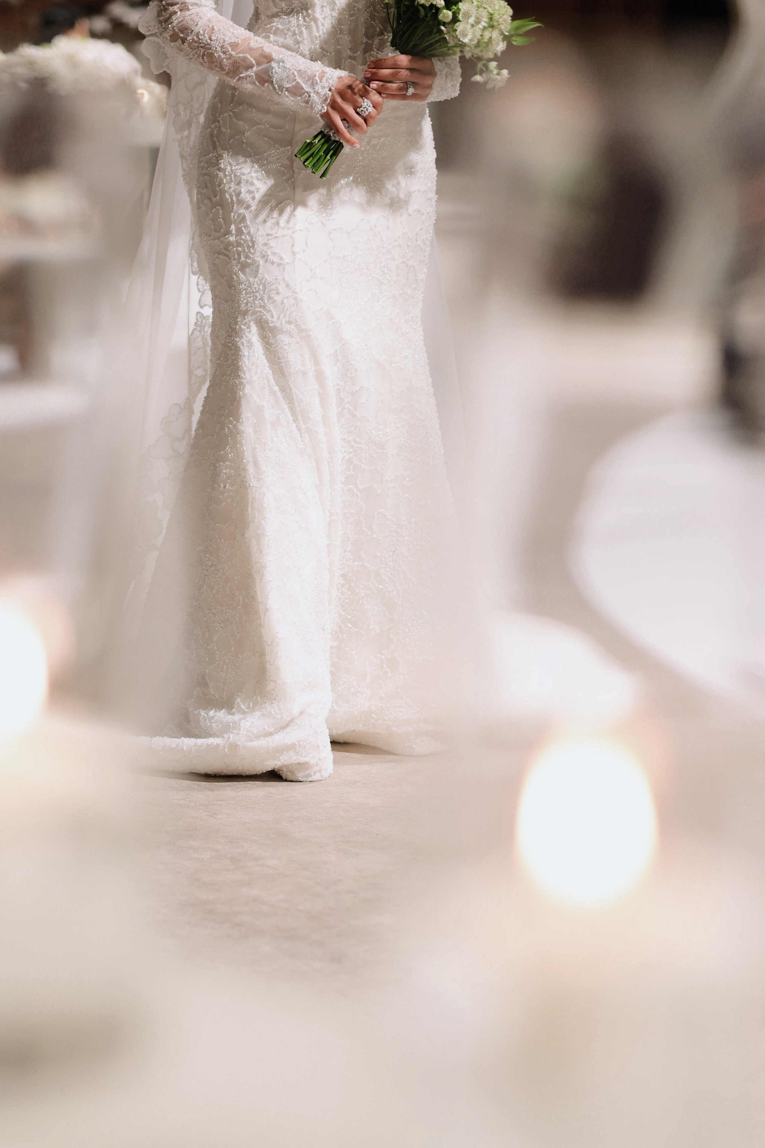 Fatima & Khalid Wedding. Wedding, Maternity & Family Photographer in Dubai, UAE & Worldwide
