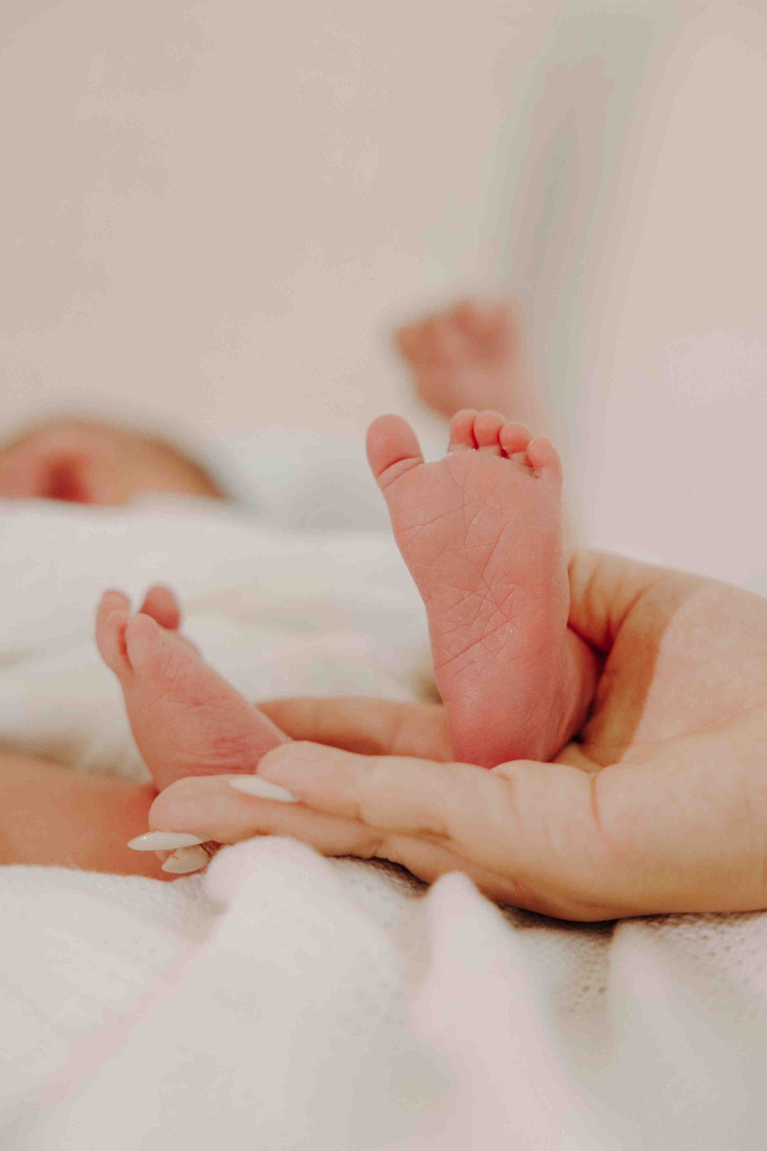 Newborn Nico. Wedding, Maternity & Family Photographer in Dubai, UAE & Worldwide