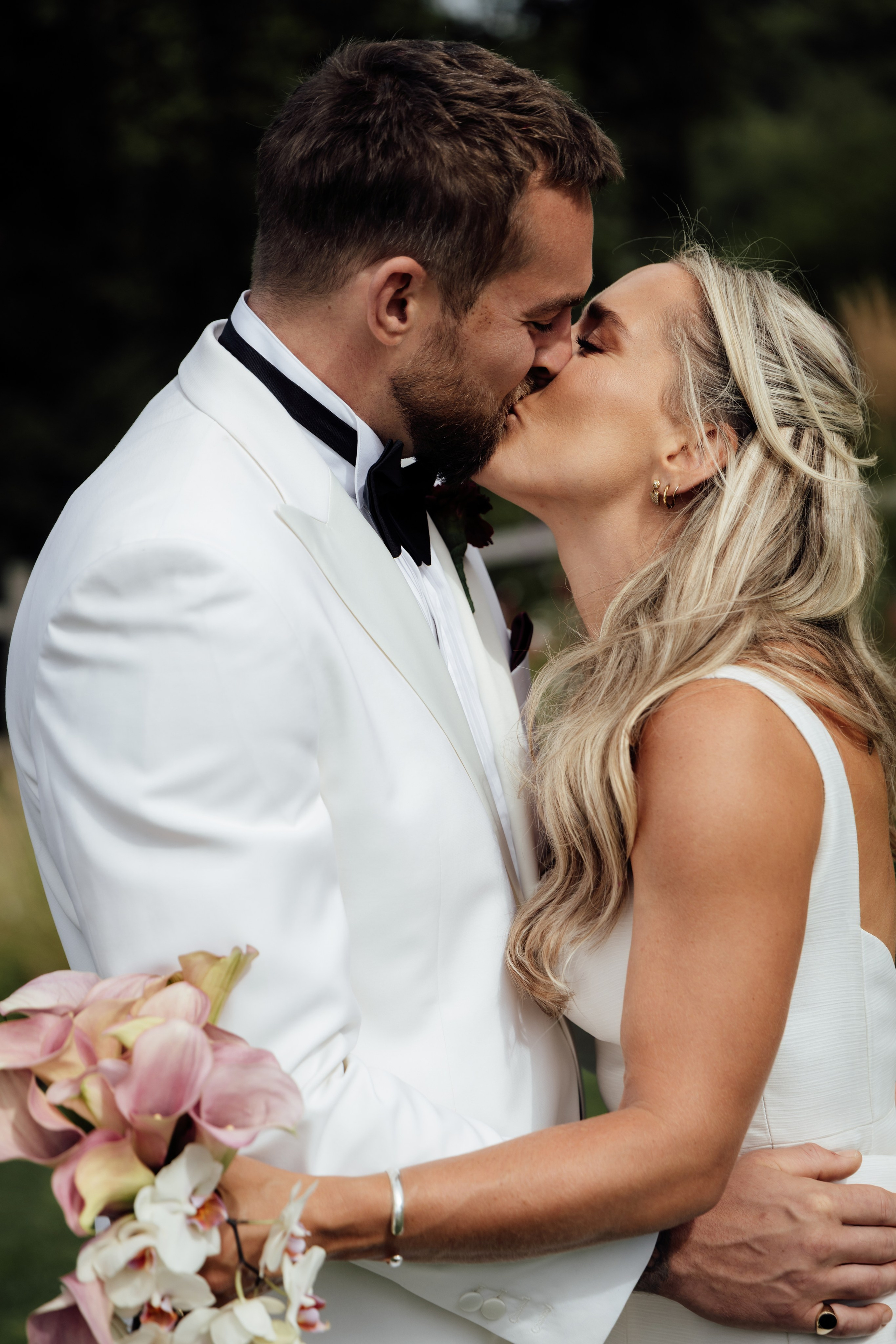 Limekiln, East Sussex, UK. 2025. Timeless Wedding & Event Photography — based London, working across Europe