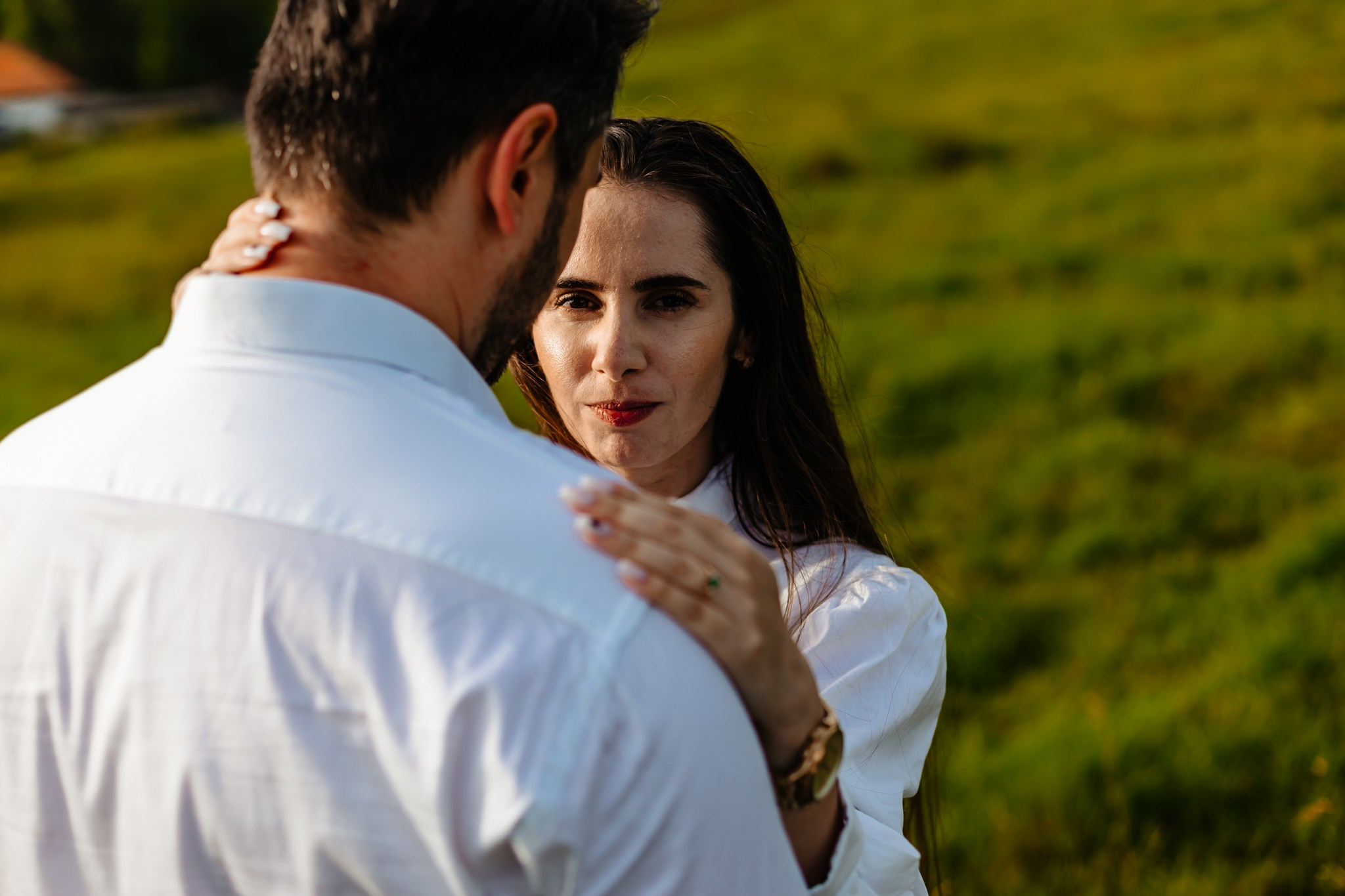 Elena & Bogdan - Save The Date - Pitești. Fotograf Profesionist Pitesti-Bucuresti| Mircea Seinea