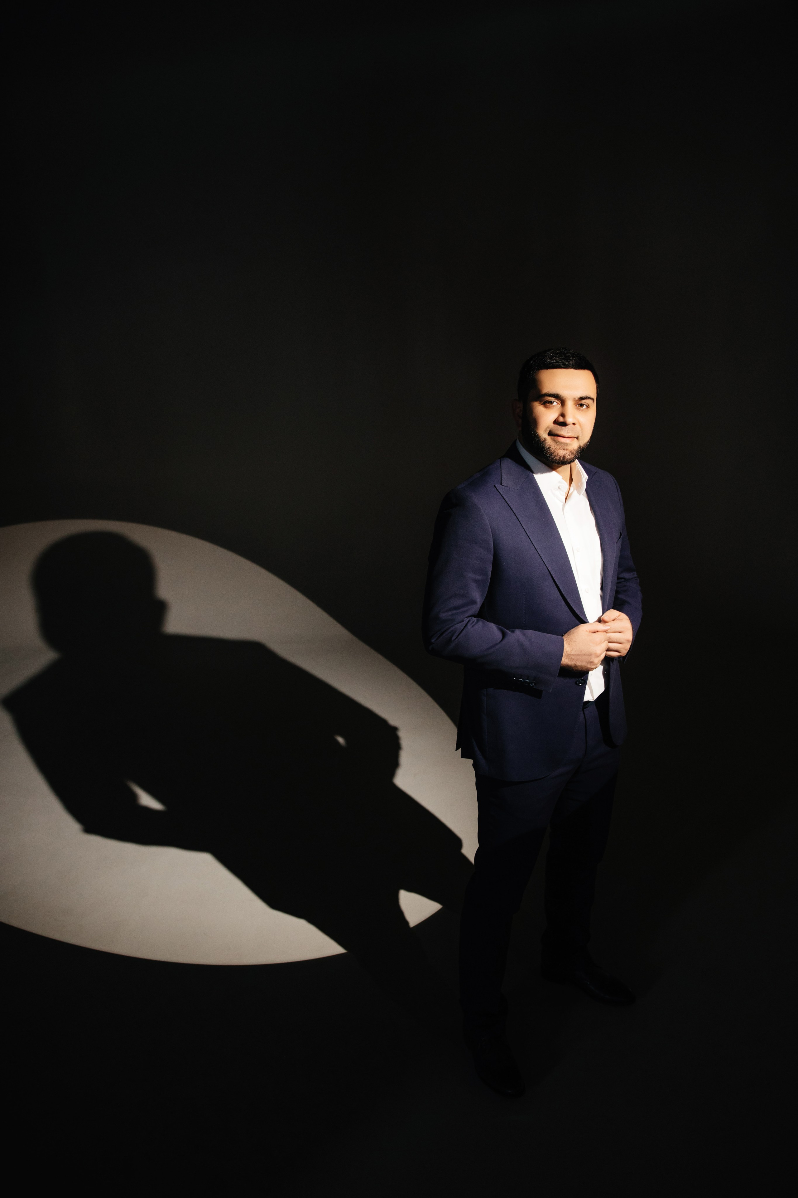 Альбом. Профессиональный свадебный фотограф в Ташкенте Дониер Шарипов