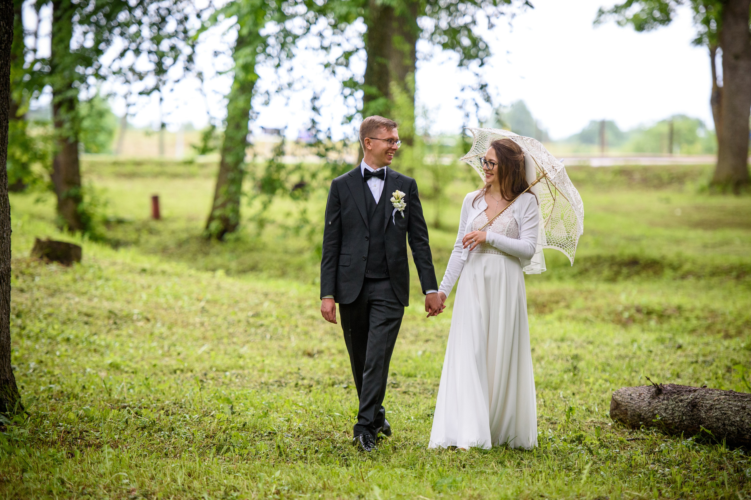 Signe & Edgars. Ritvars Pujats Emotion Photographer