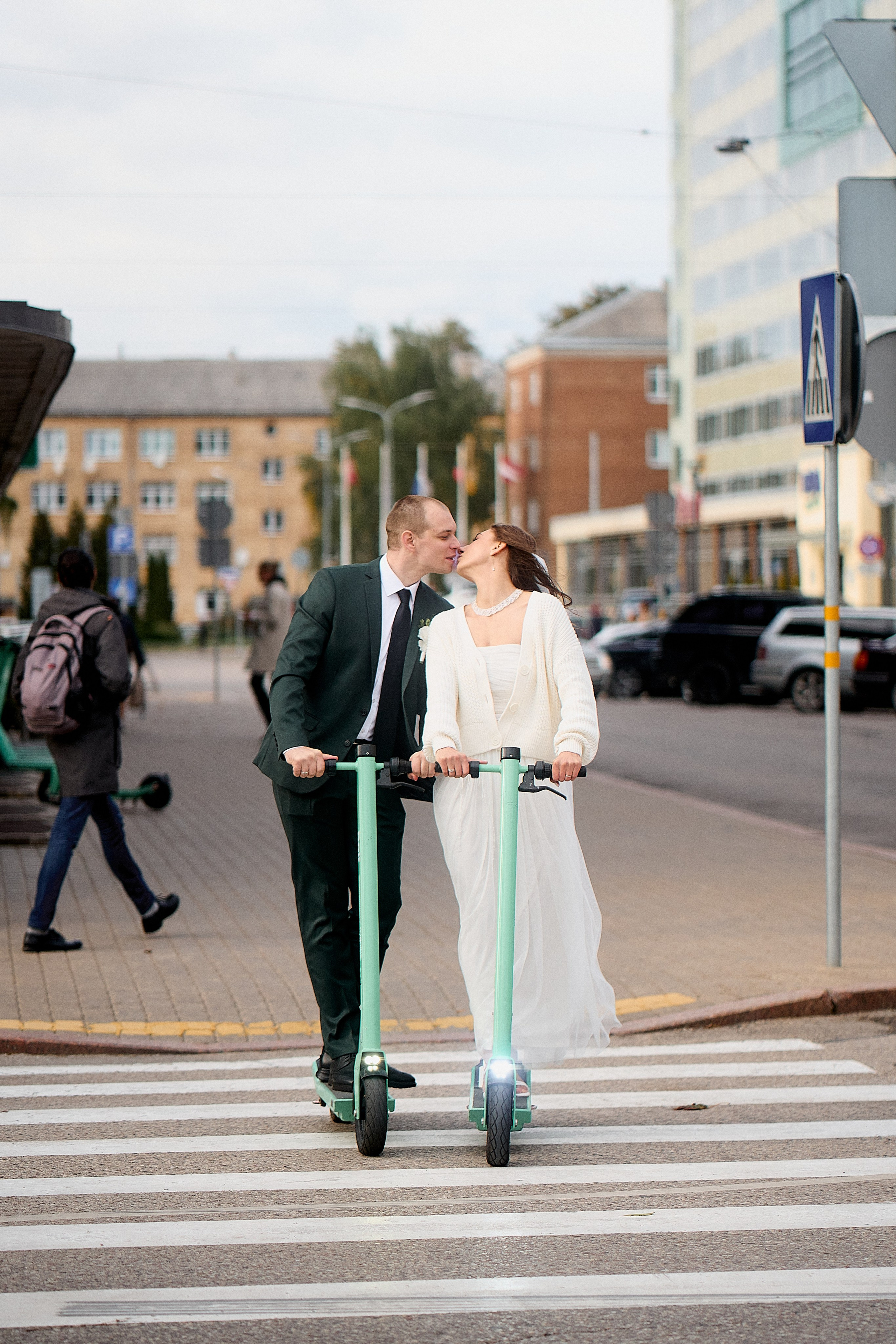 Aleksandra & Maris. Свадебный фотограф Даугавпилс, Рига/ Kāzu fotogrāfs Daugavpils, Rīga