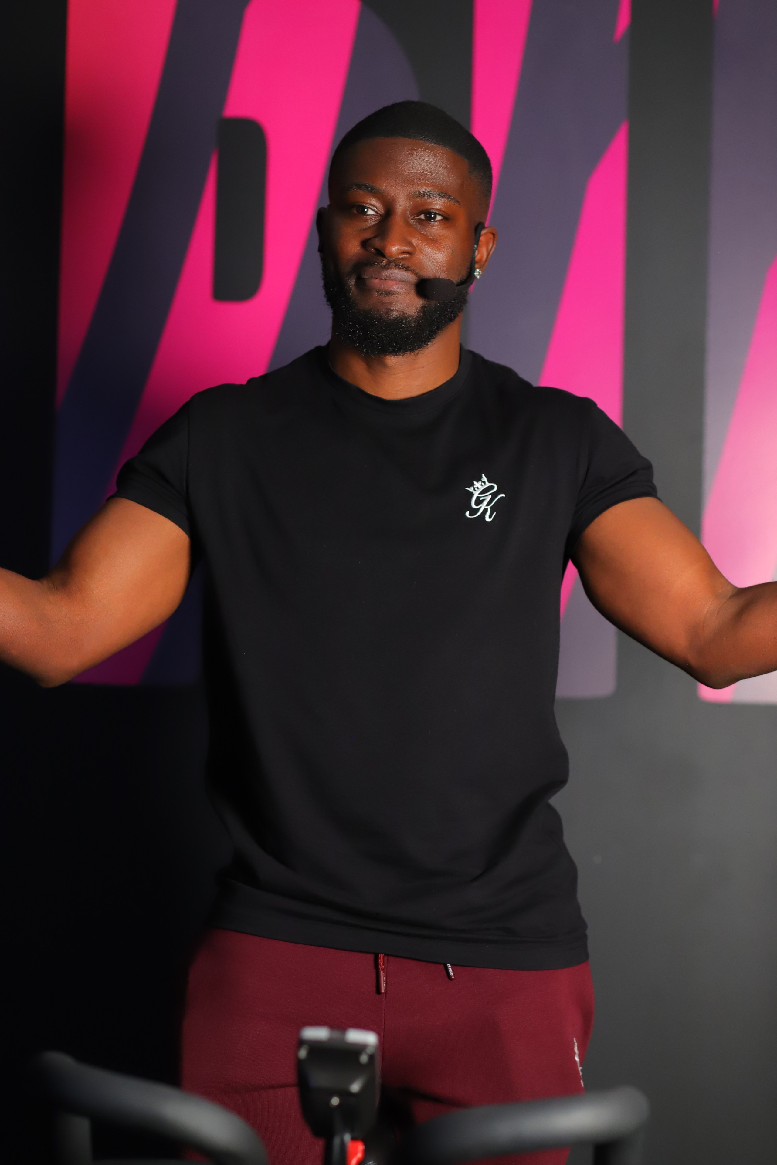 Business & Fashion. Main