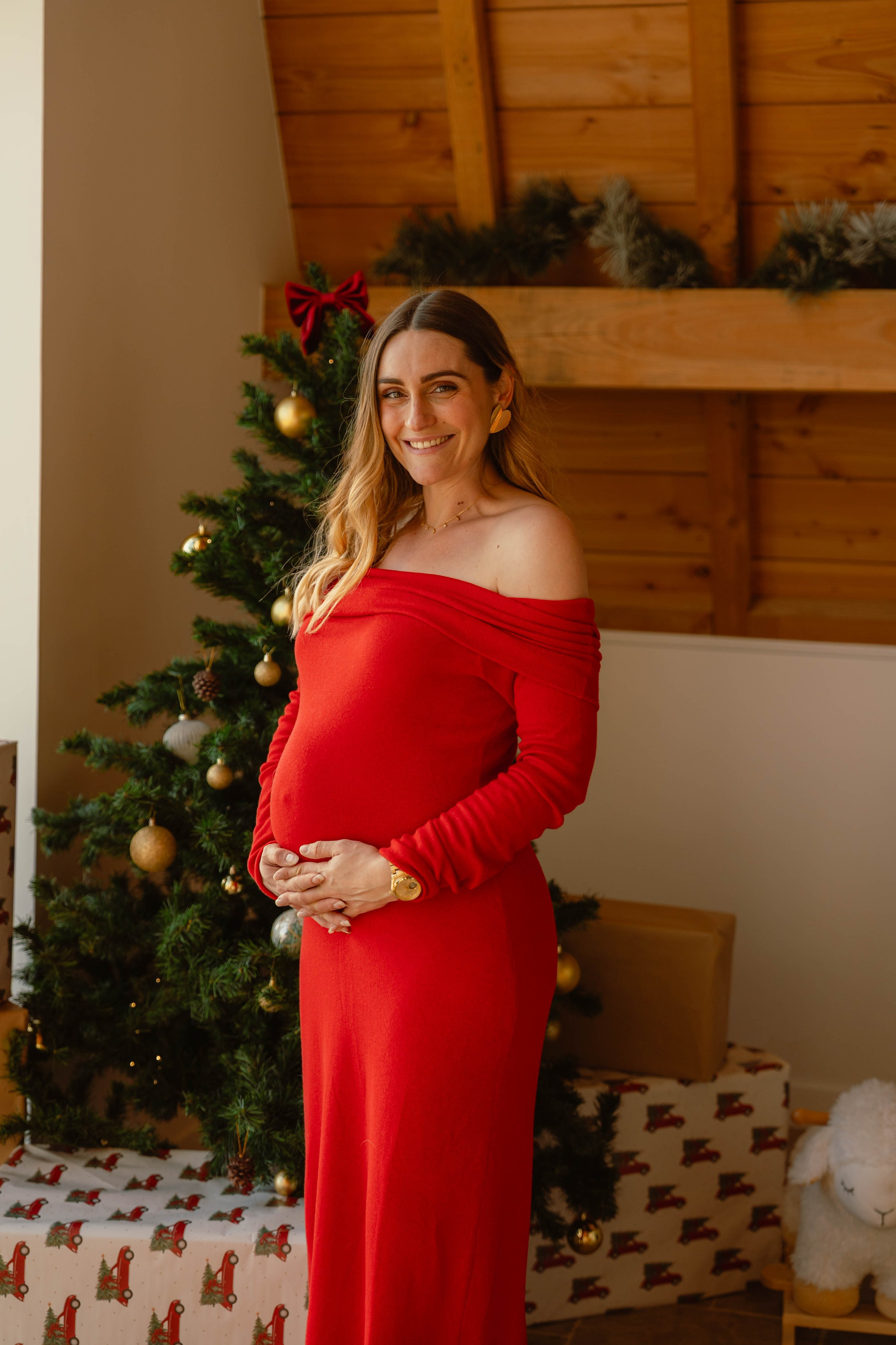 Julie & Théo. Weeding photographer / event / portrait