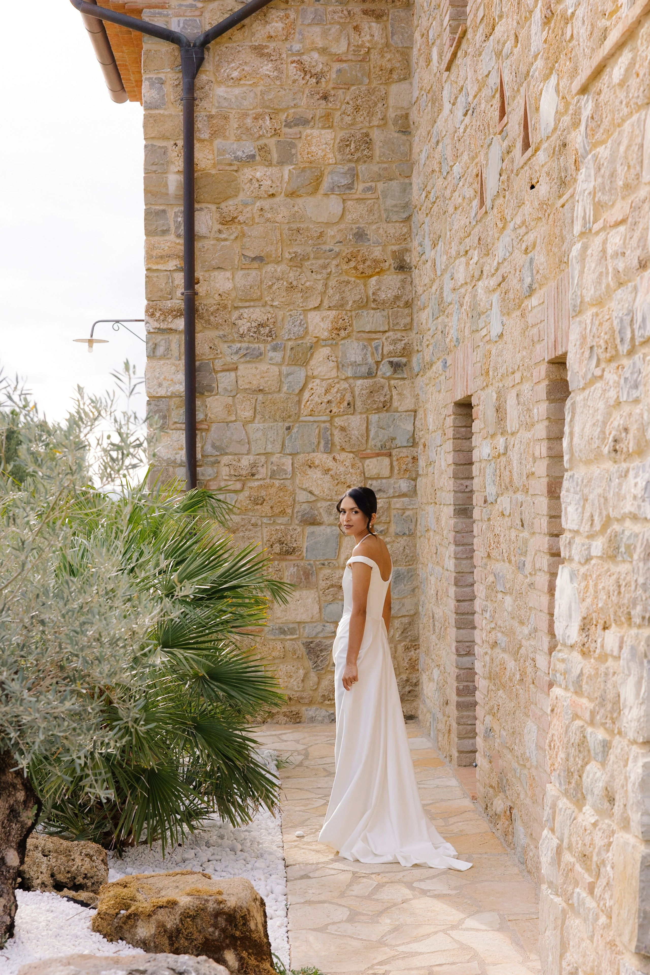 Fabio&Hanin digital. Wedding photographer Italy