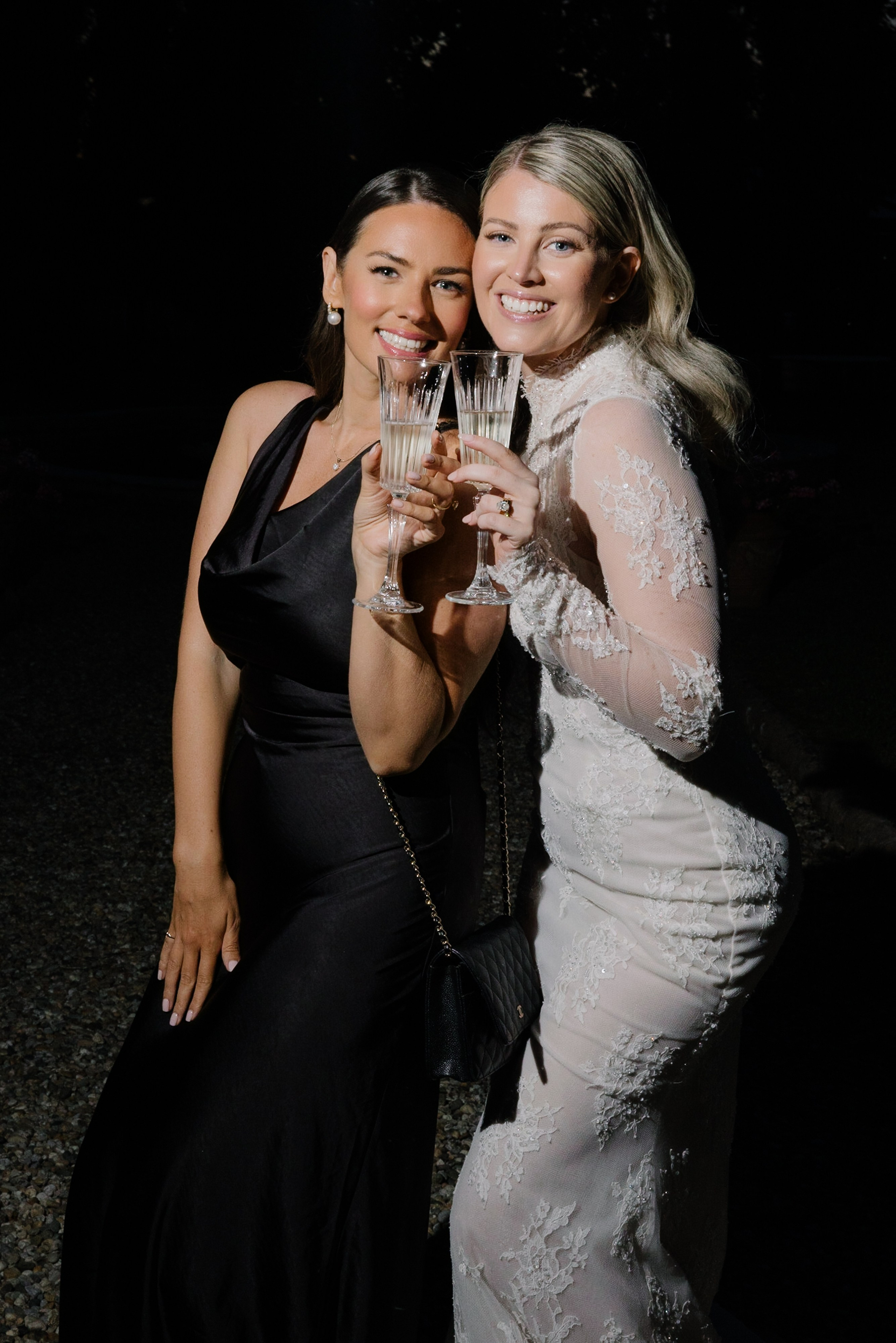 Melissa&Obaid. Wedding photographer Italy