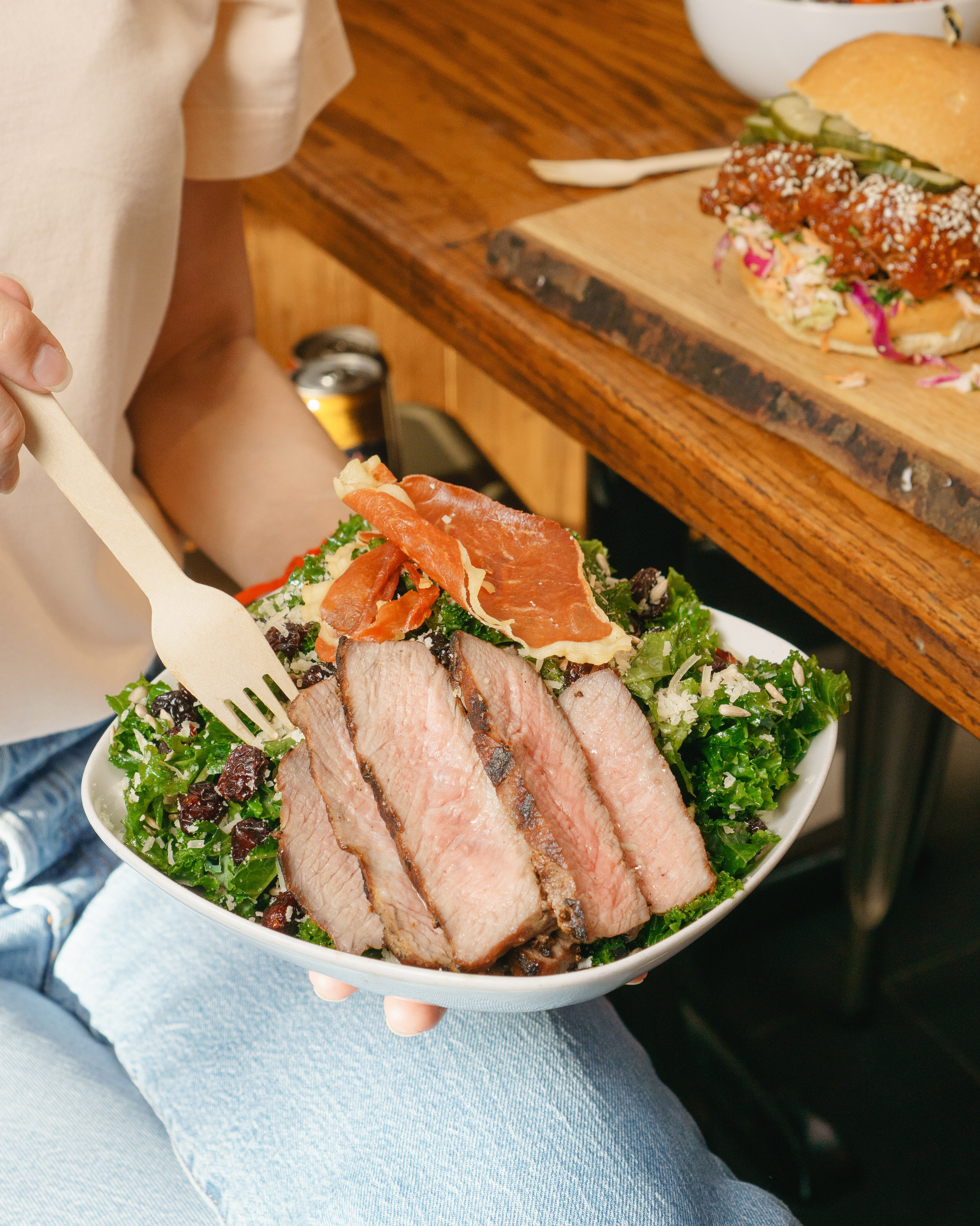 BR Sandwich. Welcome to my video and photo world!