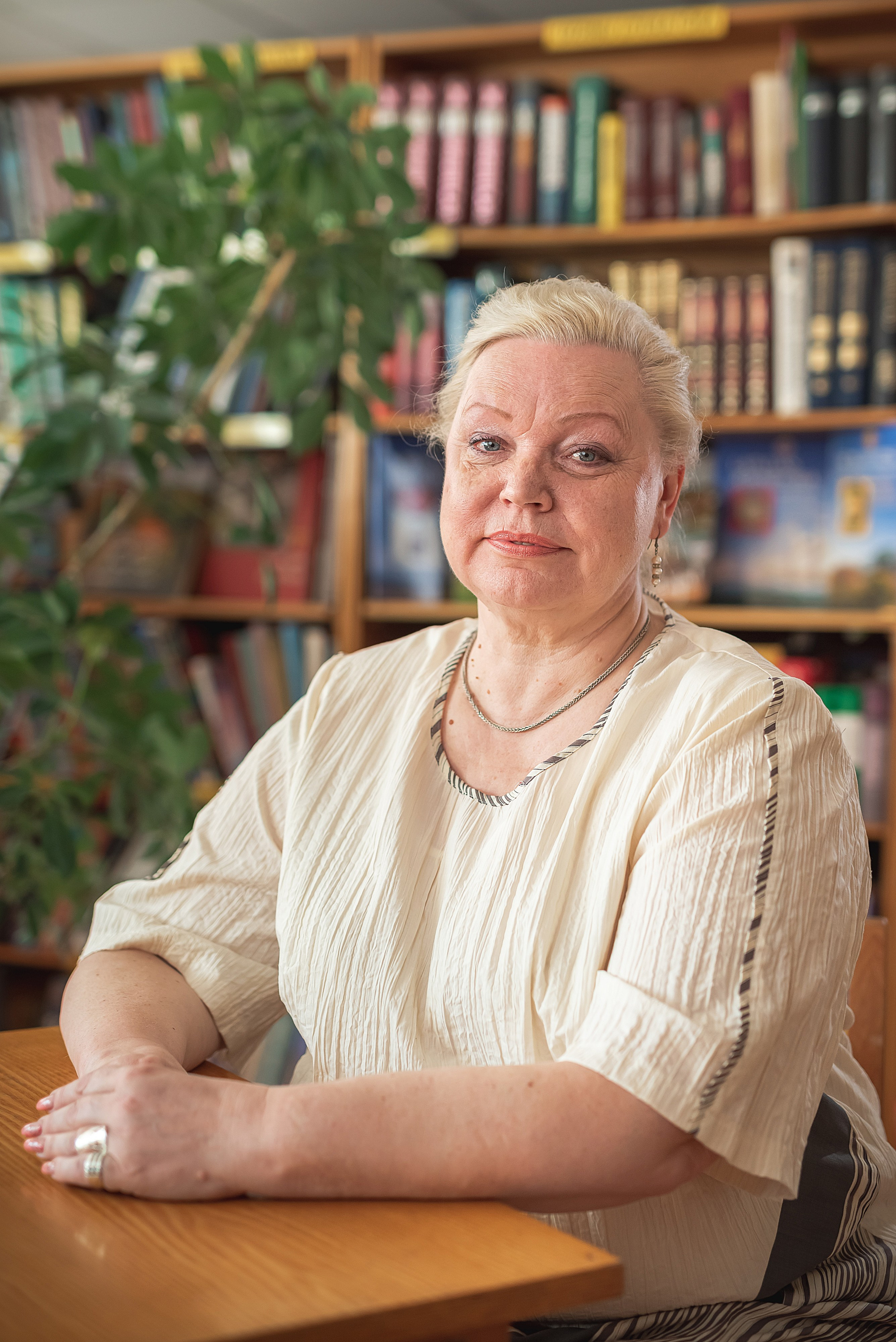 95. Vidusskola, 9 Klase. Fotogrāfs Rīgā. Gīmenes, individuālās un dažādu produktu fotosesijas